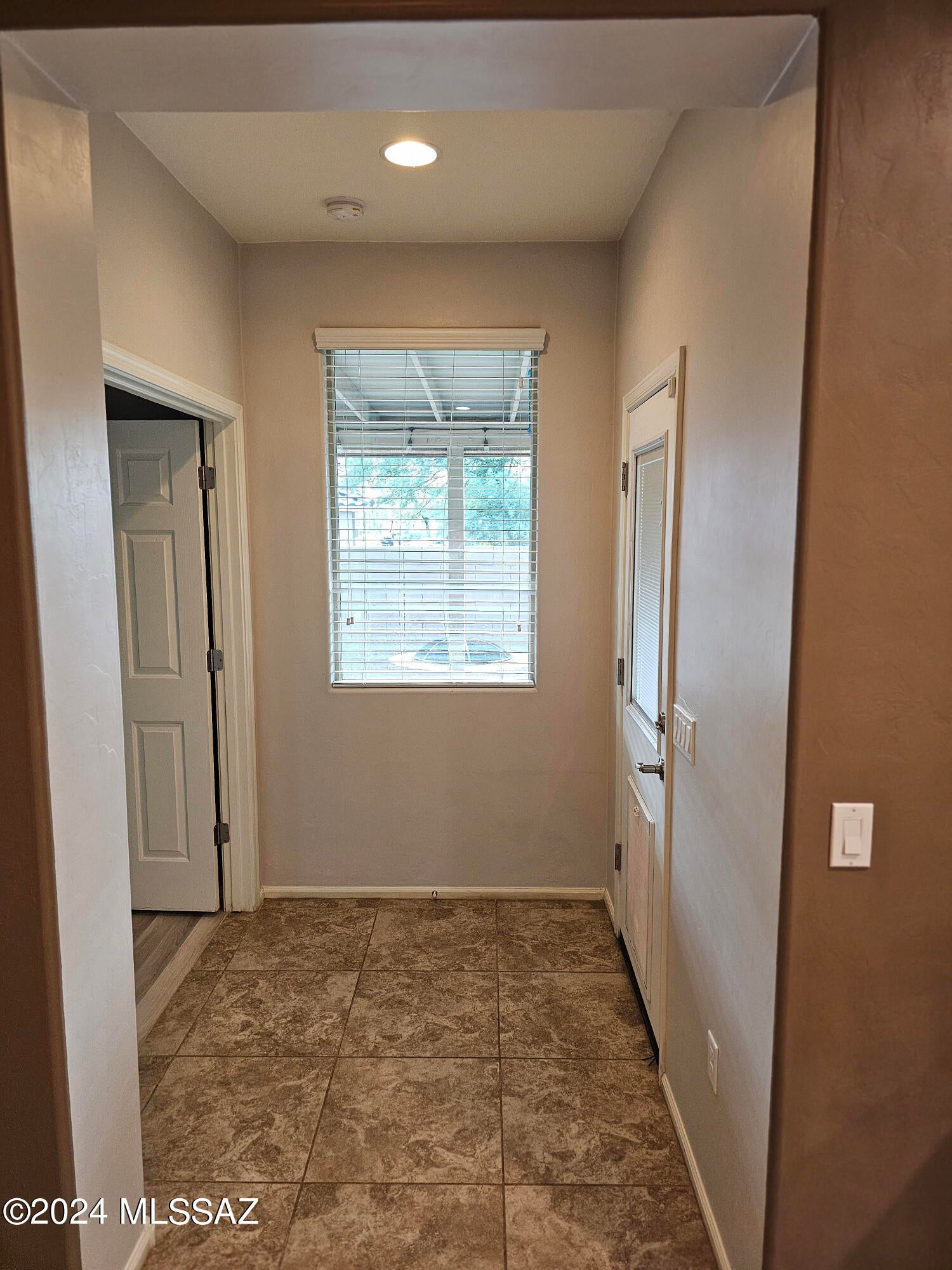 Star Valley Block 13 (1-302) - Residential Lease
