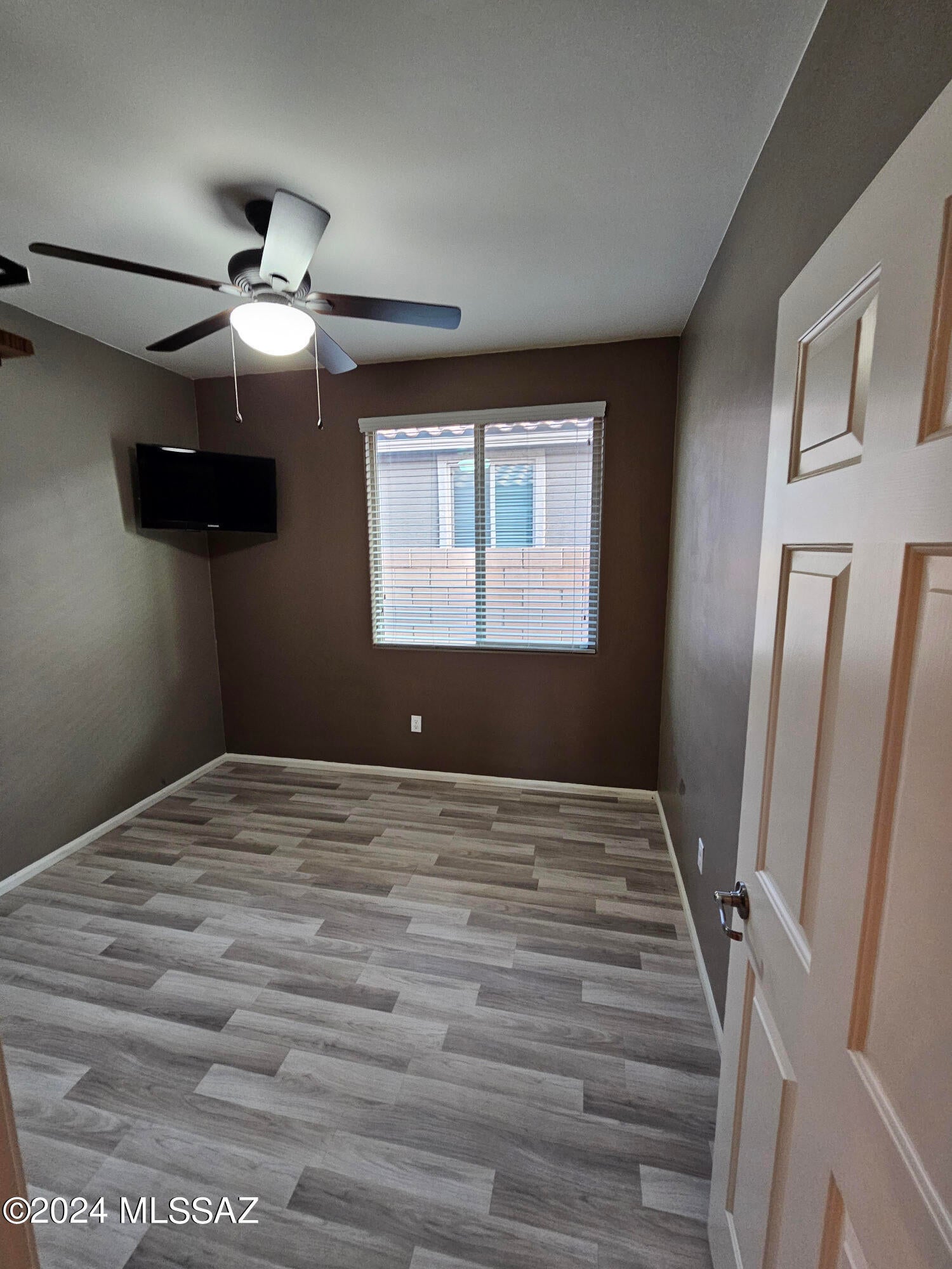 Star Valley Block 13 (1-302) - Residential Lease