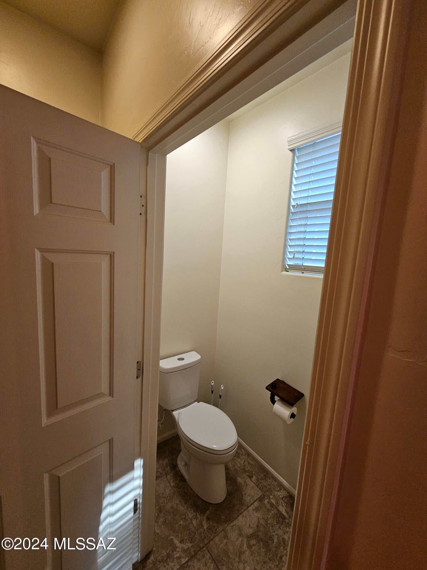 Star Valley Block 13 (1-302) - Residential Lease