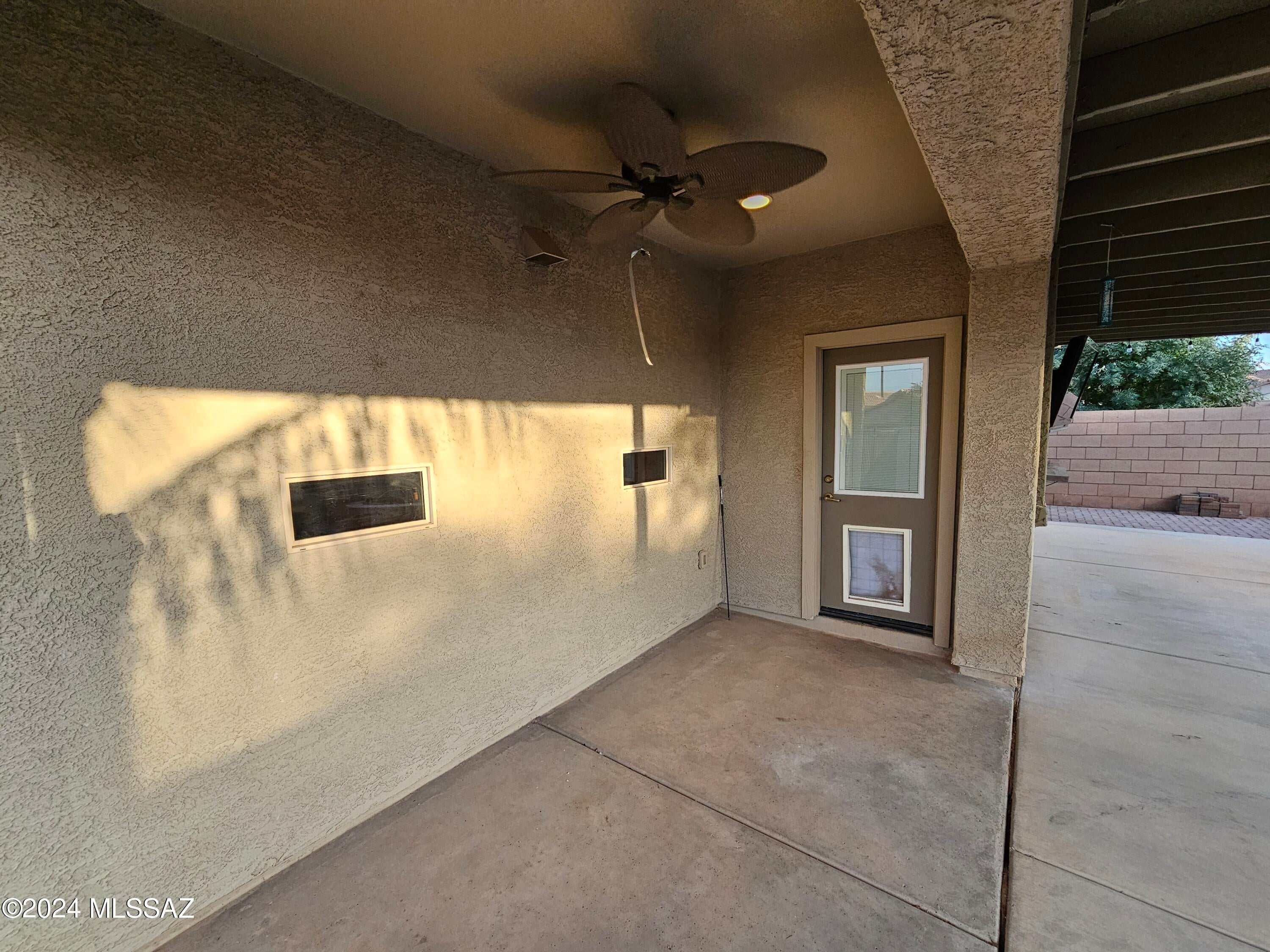 Star Valley Block 13 (1-302) - Residential Lease