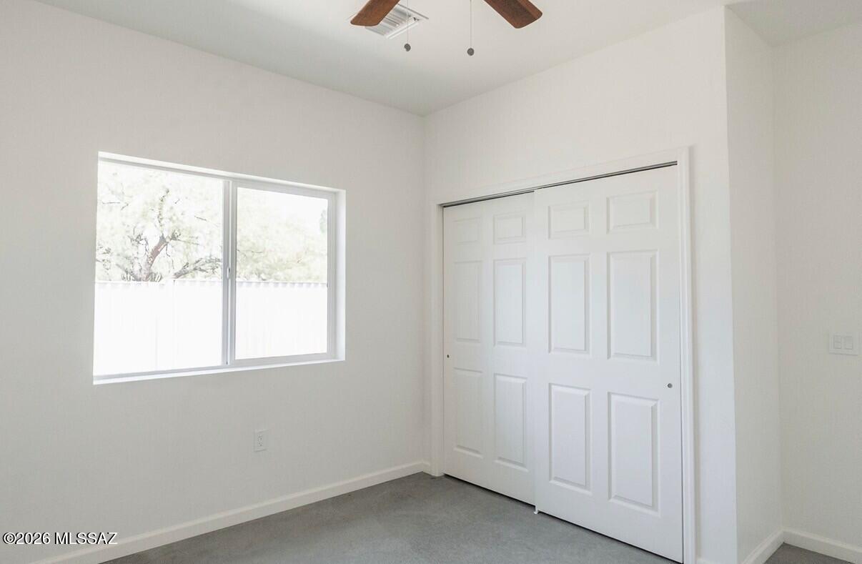 Catalina Farms Annex - Residential Lease