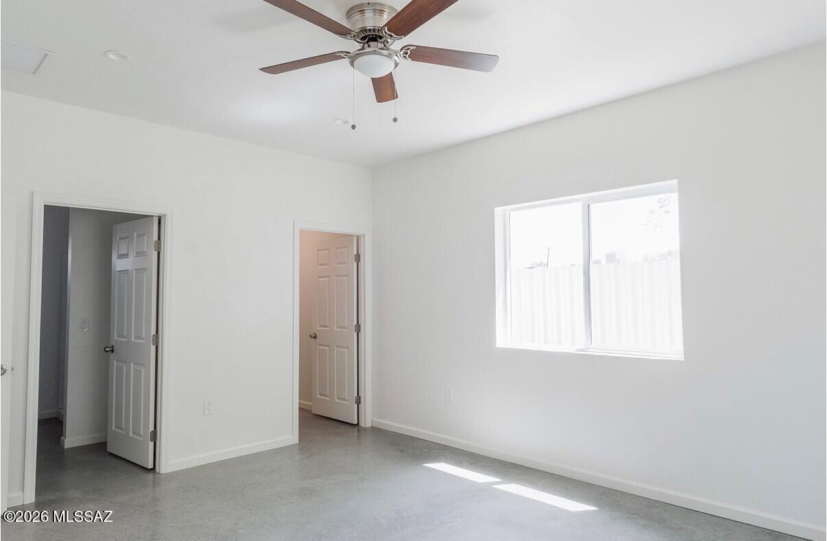 Catalina Farms Annex - Residential Lease