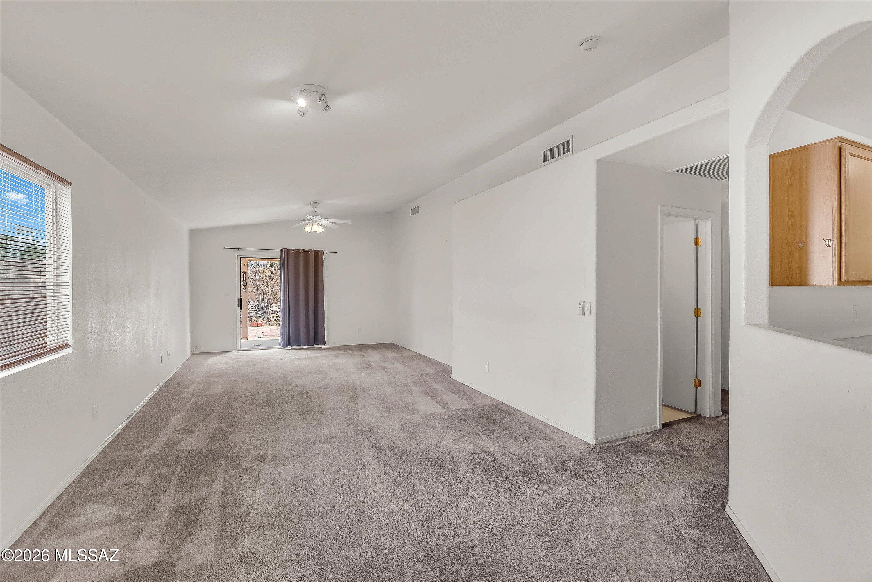 Harrison Shadows (1-42) - Residential