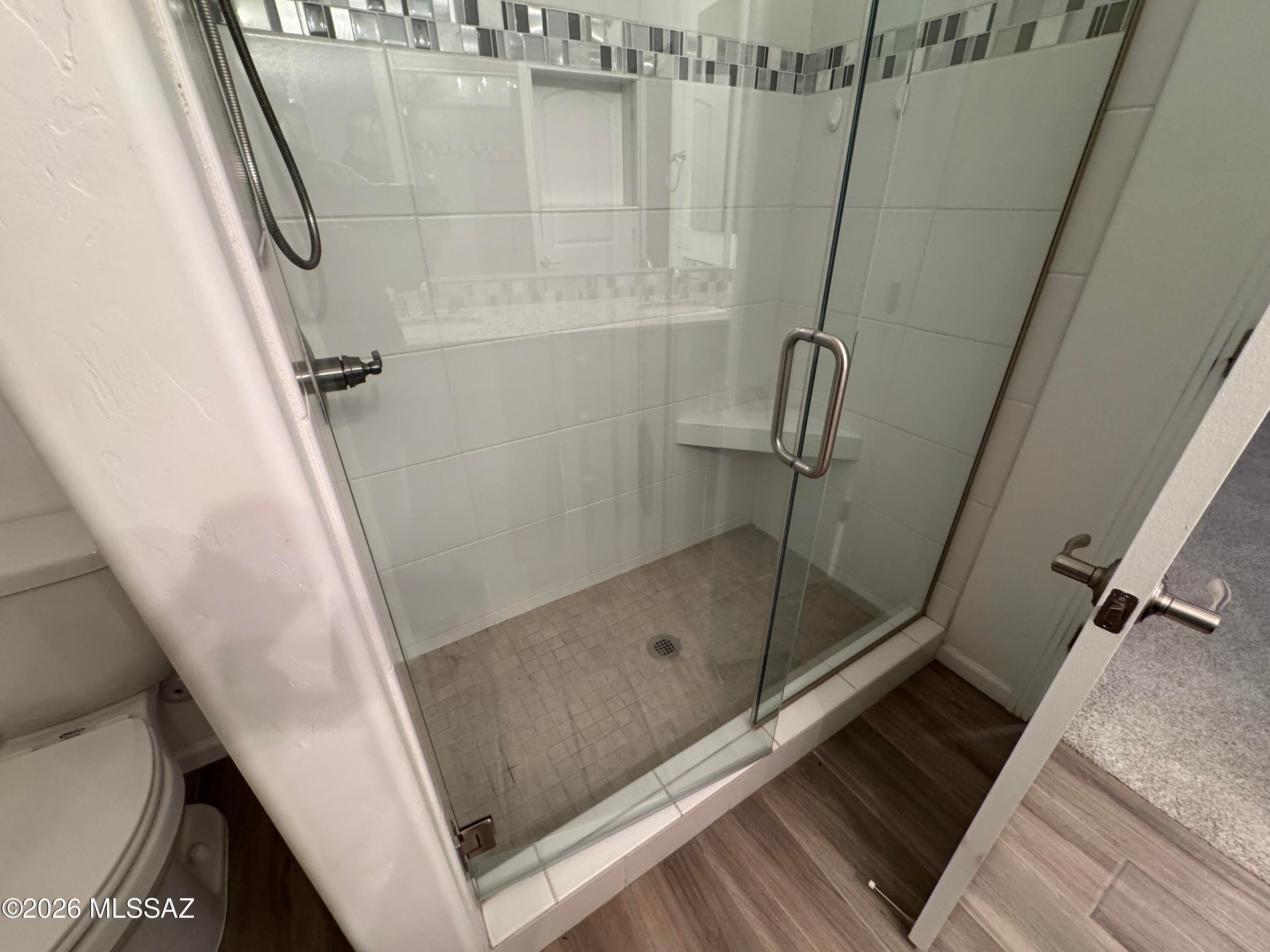 Quail Creek II Unit 33B SQ20161810746 - Residential