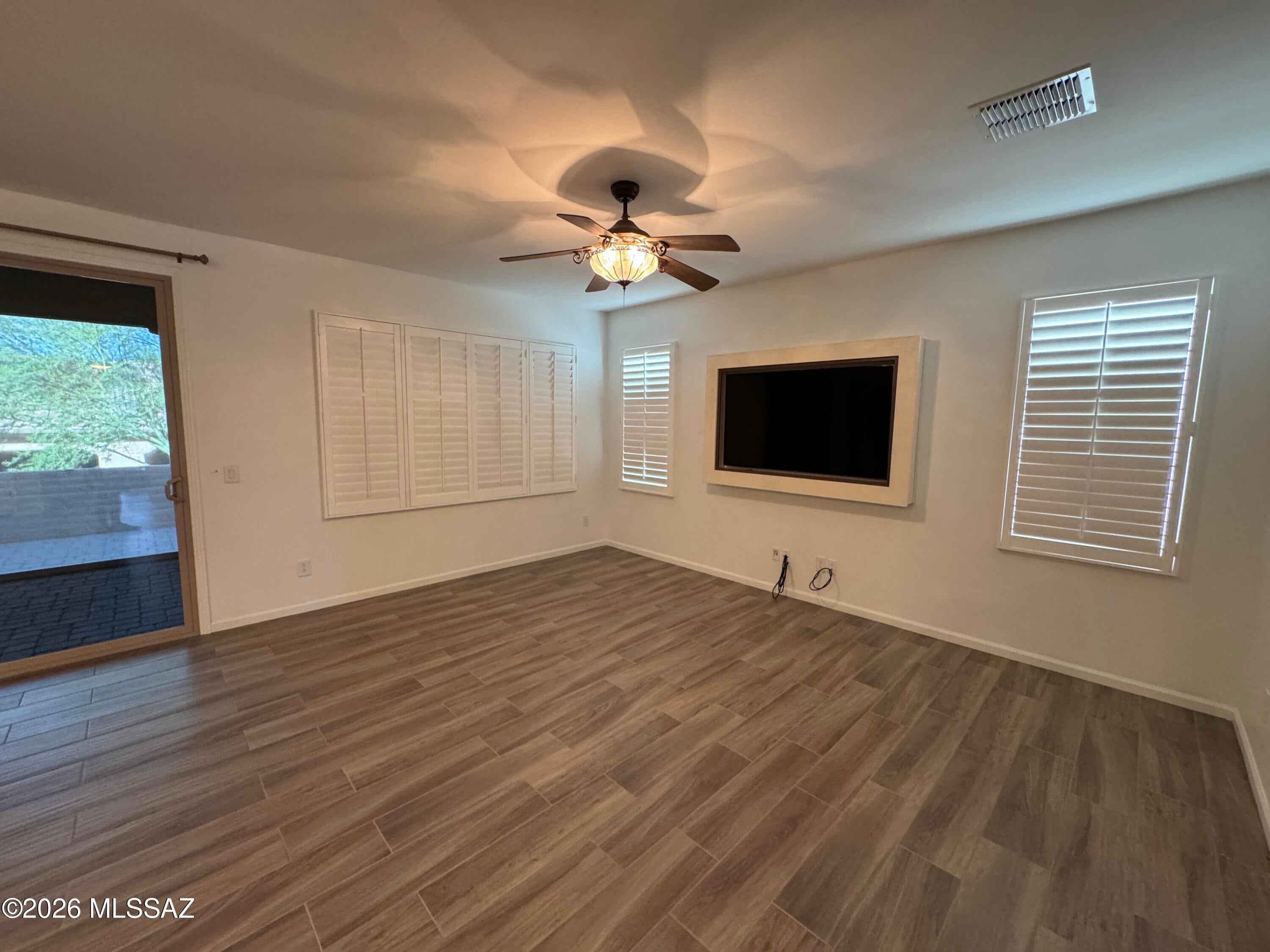 Quail Creek II Unit 33B SQ20161810746 - Residential
