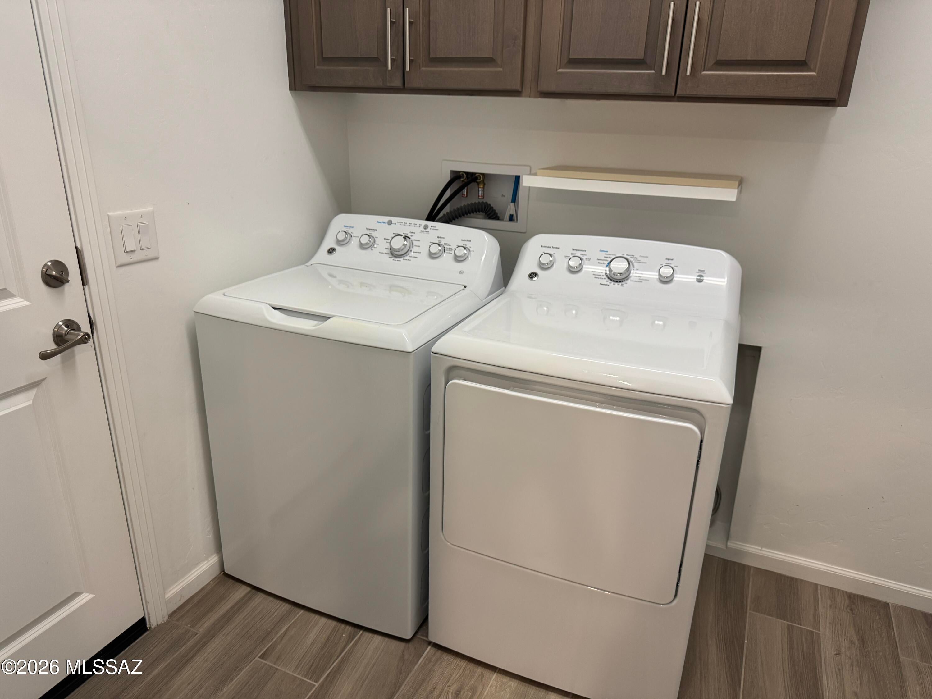 Quail Creek II Unit 33B SQ20161810746 - Residential