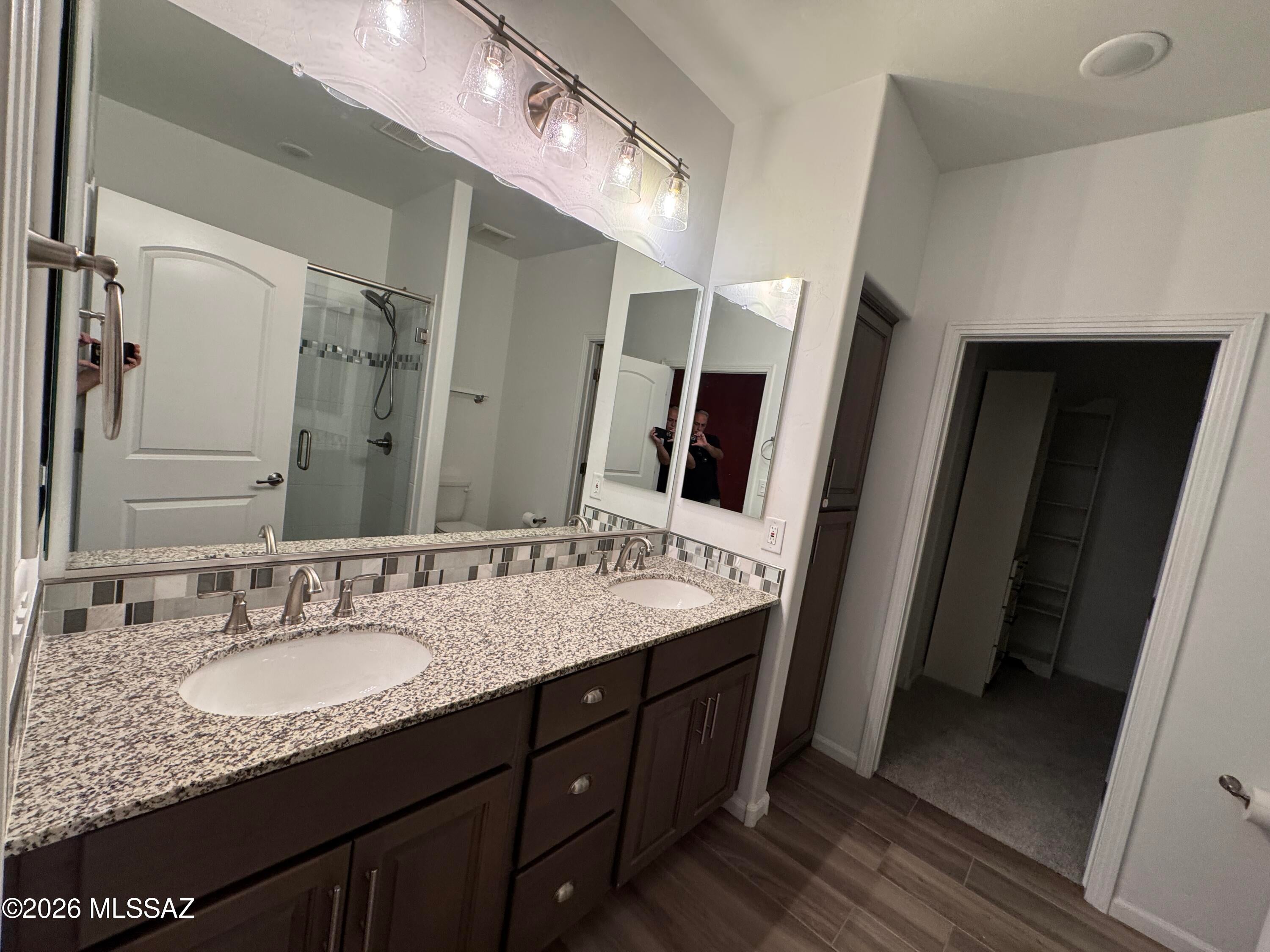 Quail Creek II Unit 33B SQ20161810746 - Residential