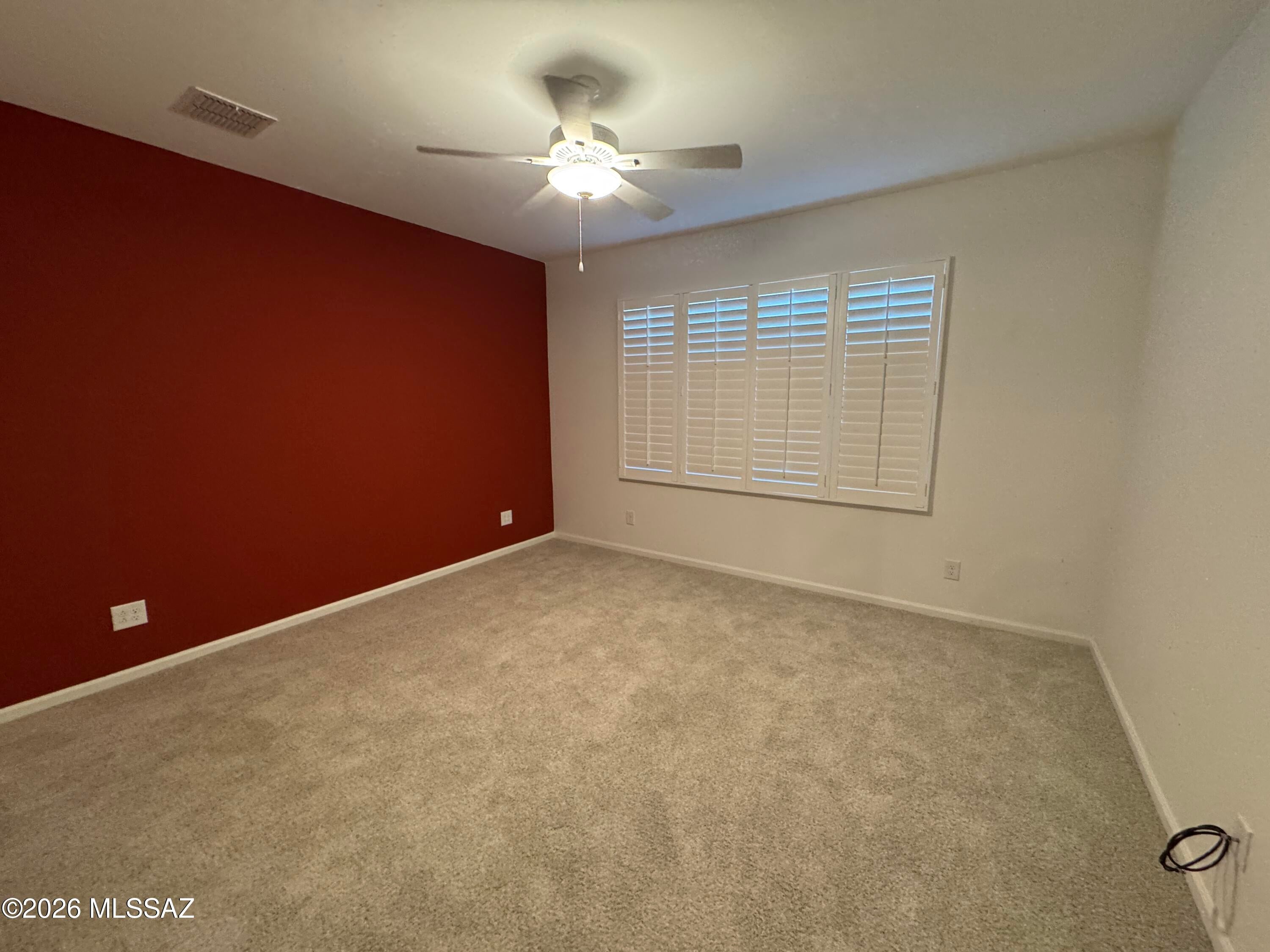 Quail Creek II Unit 33B SQ20161810746 - Residential