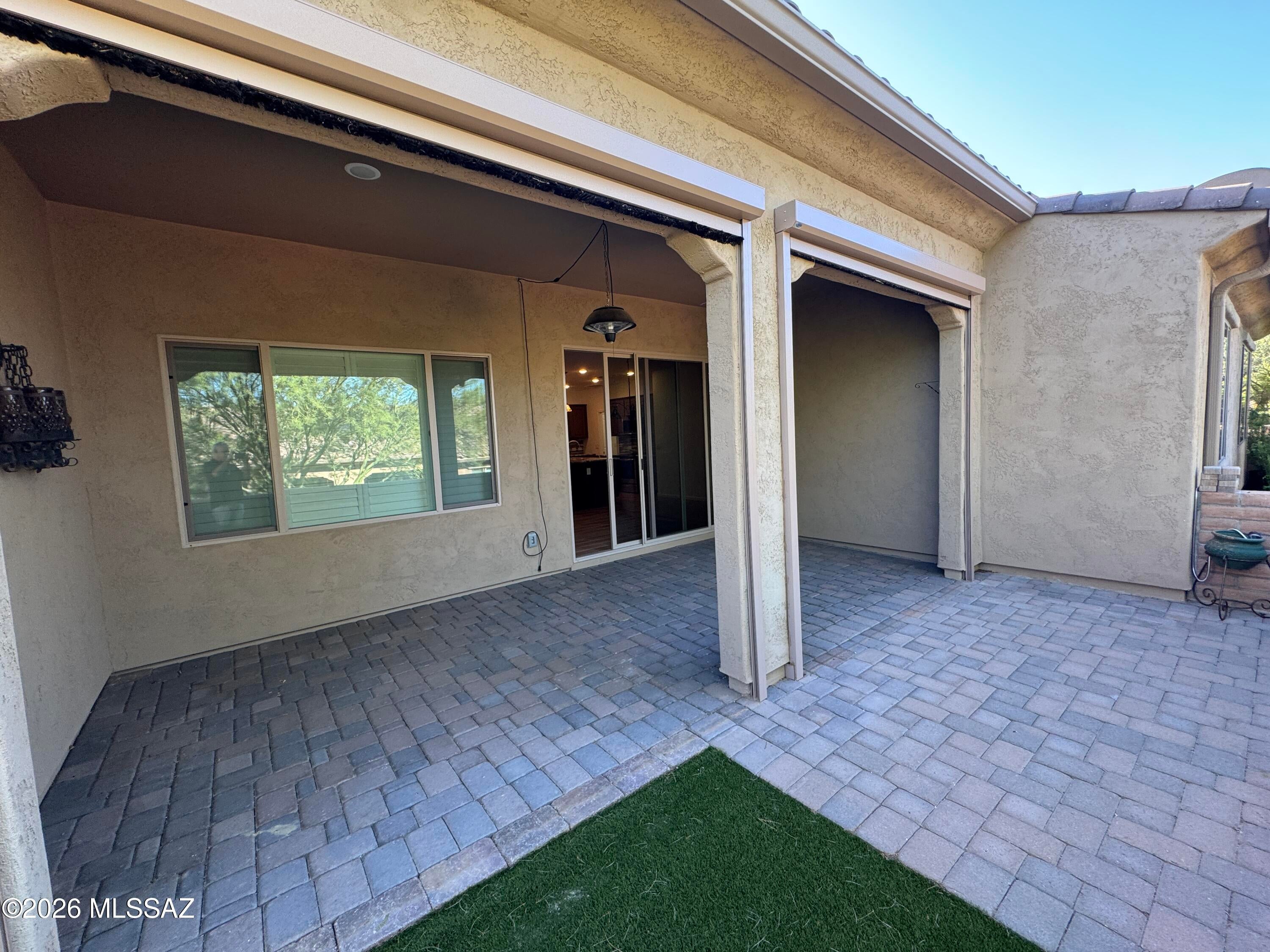 Quail Creek II Unit 33B SQ20161810746 - Residential