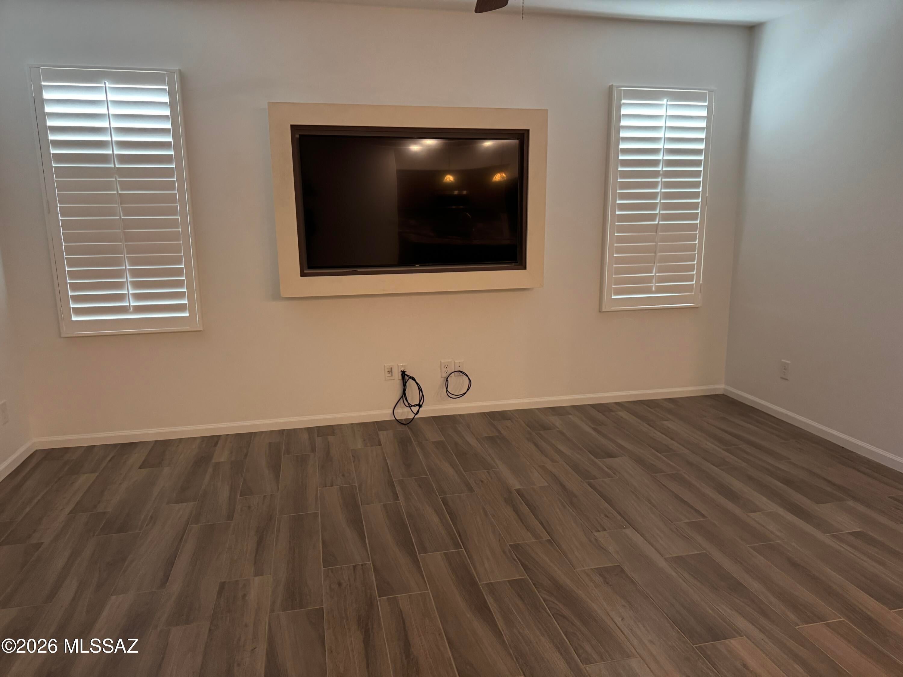 Quail Creek II Unit 33B SQ20161810746 - Residential