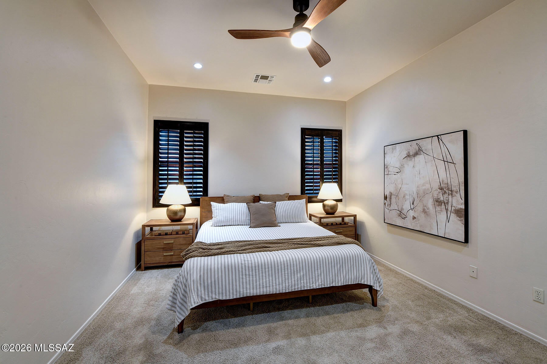 Paloma Ridge (1-54) - Residential