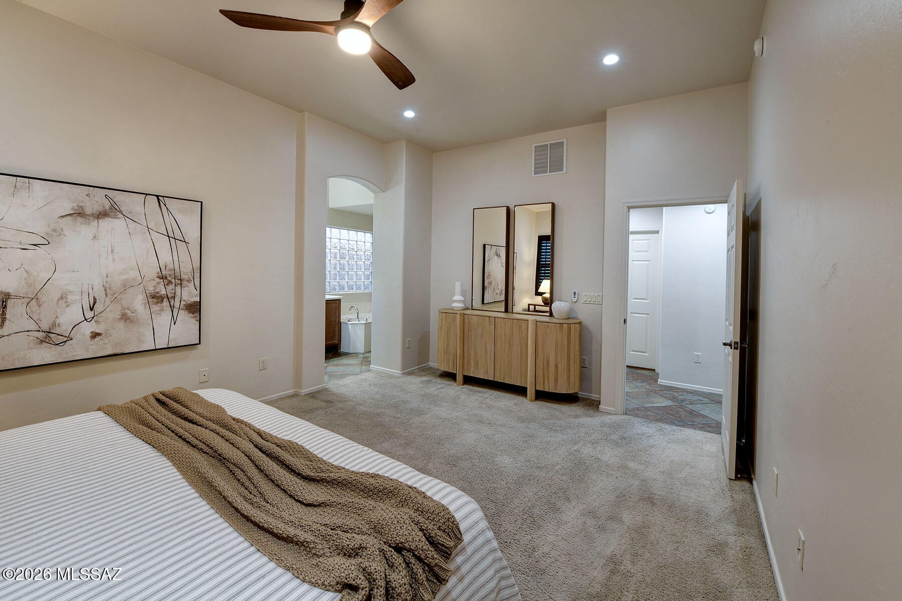 Paloma Ridge (1-54) - Residential