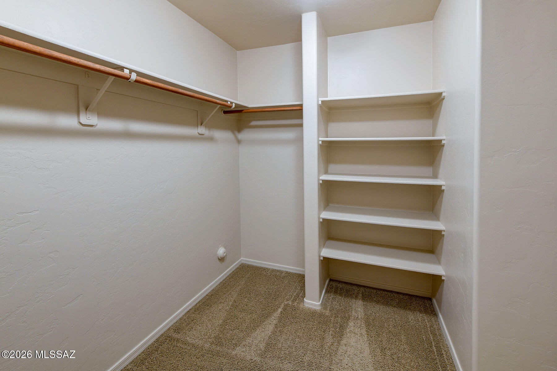 Paloma Ridge (1-54) - Residential