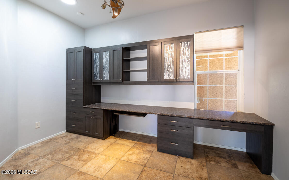 Heritage Highlands - Residential