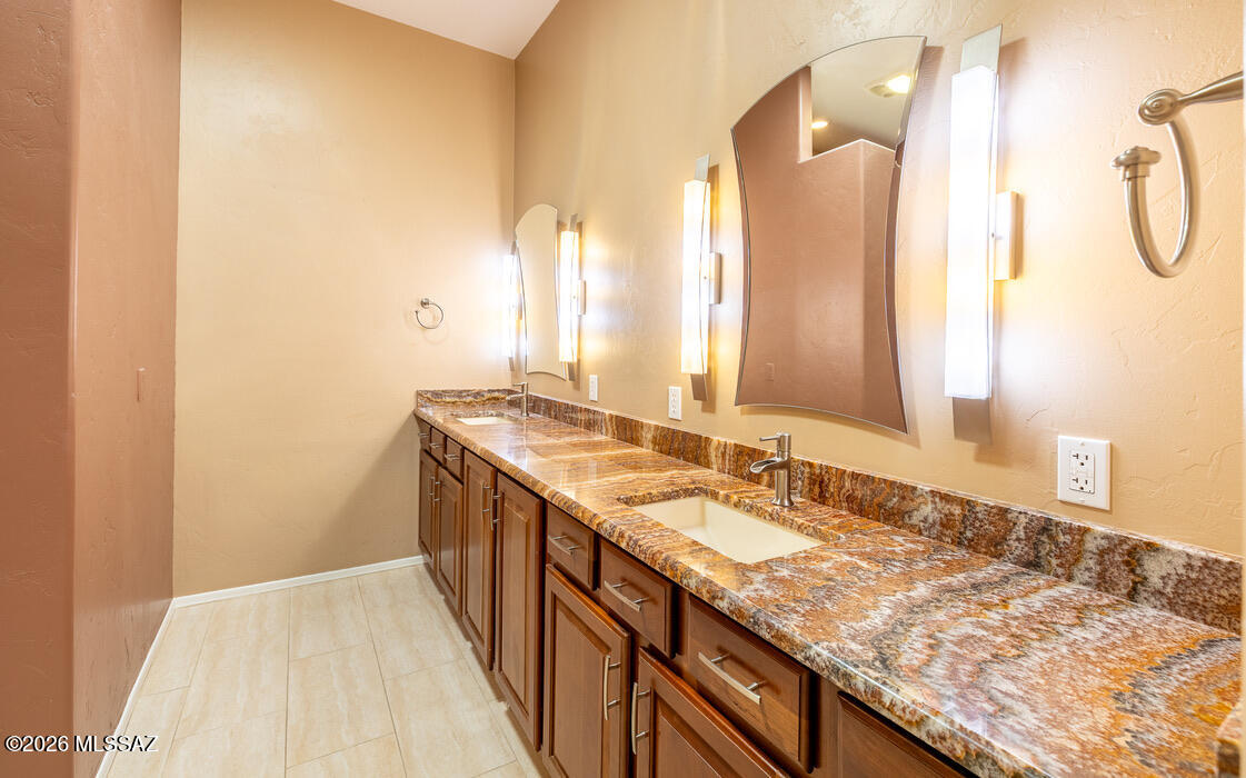 Heritage Highlands - Residential