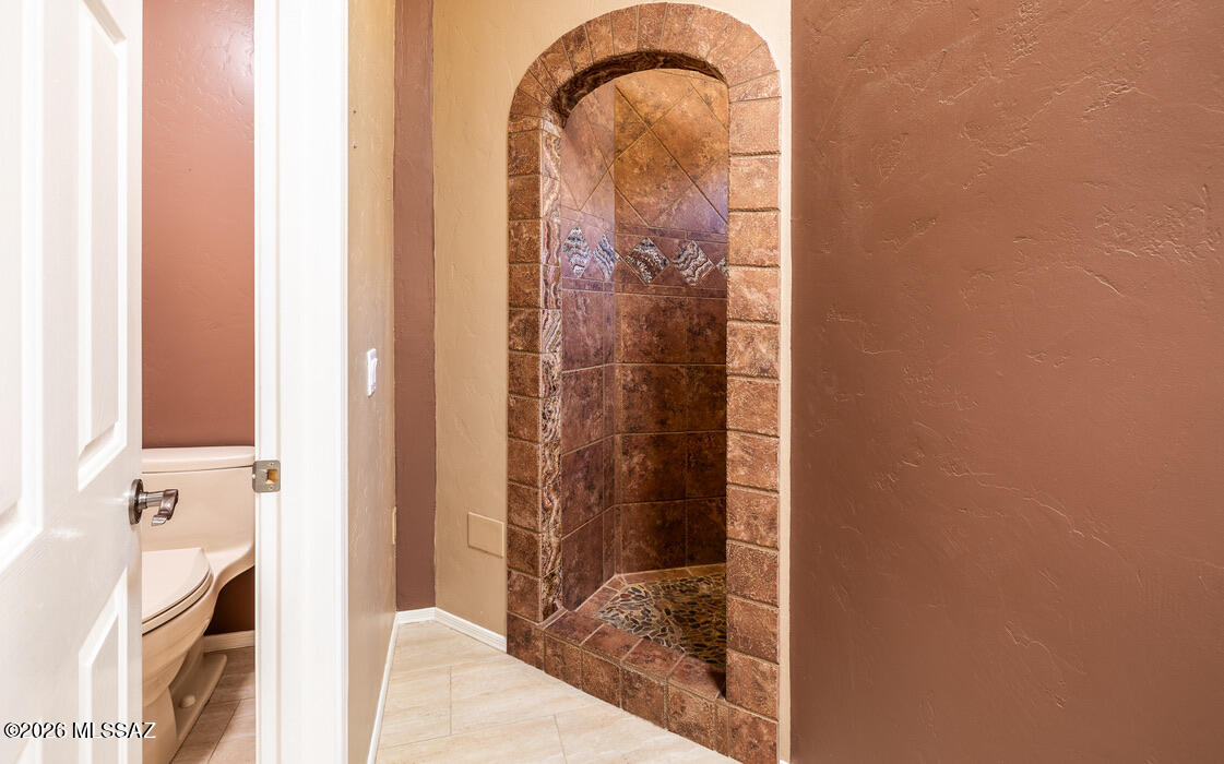 Heritage Highlands - Residential
