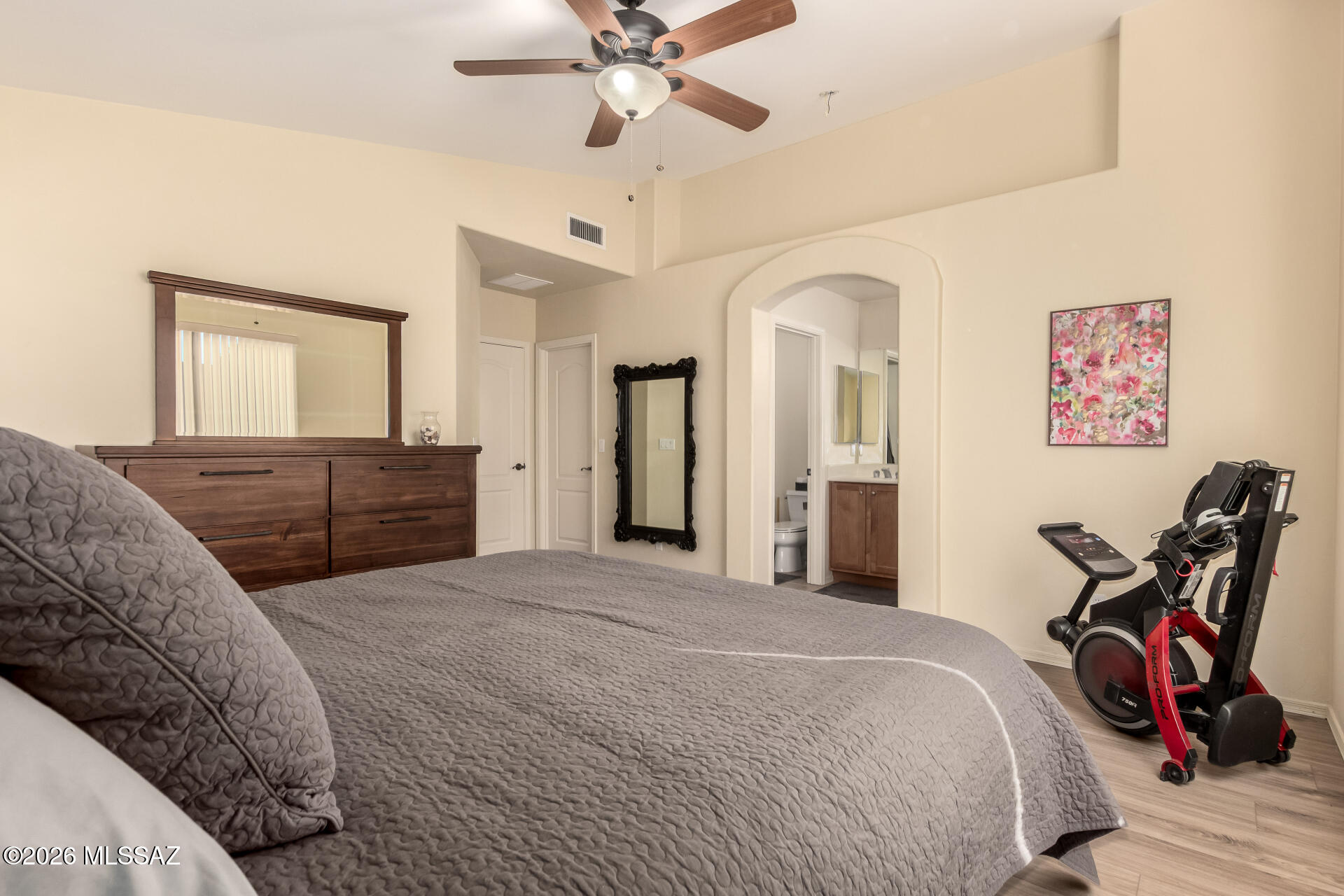 Desert Willow Estates (111-232, 338, 339) - Residential