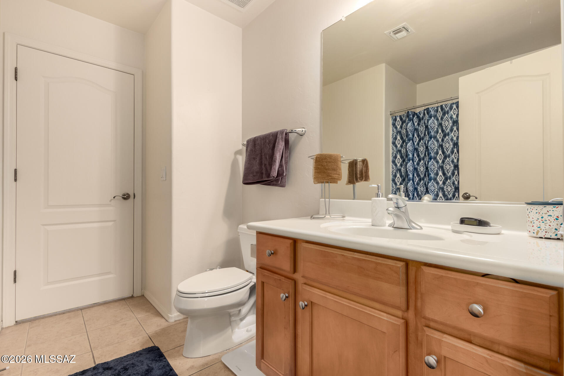 Desert Willow Estates (111-232, 338, 339) - Residential