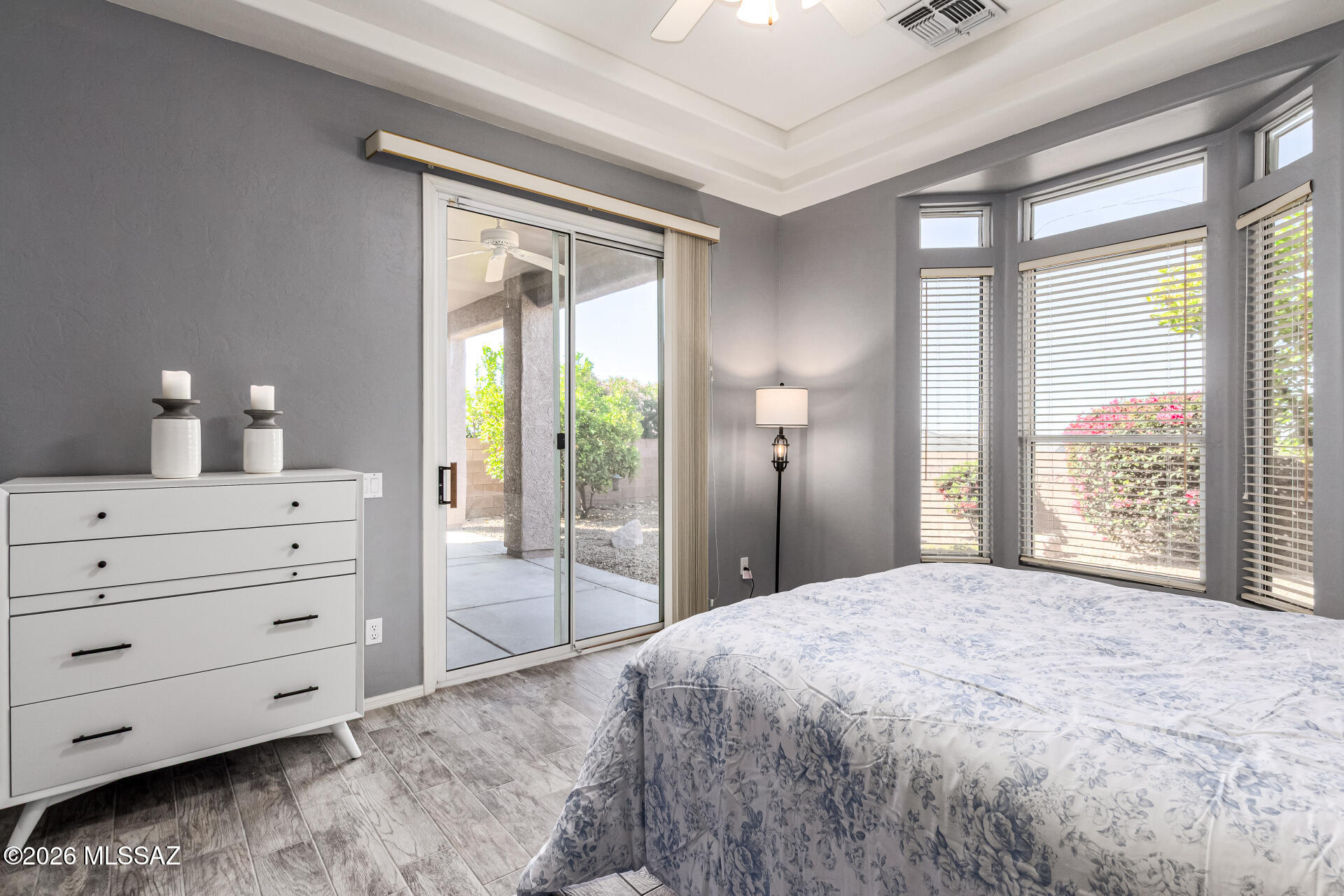 Heritage Highlands At Redhawk (1-392) - Residential