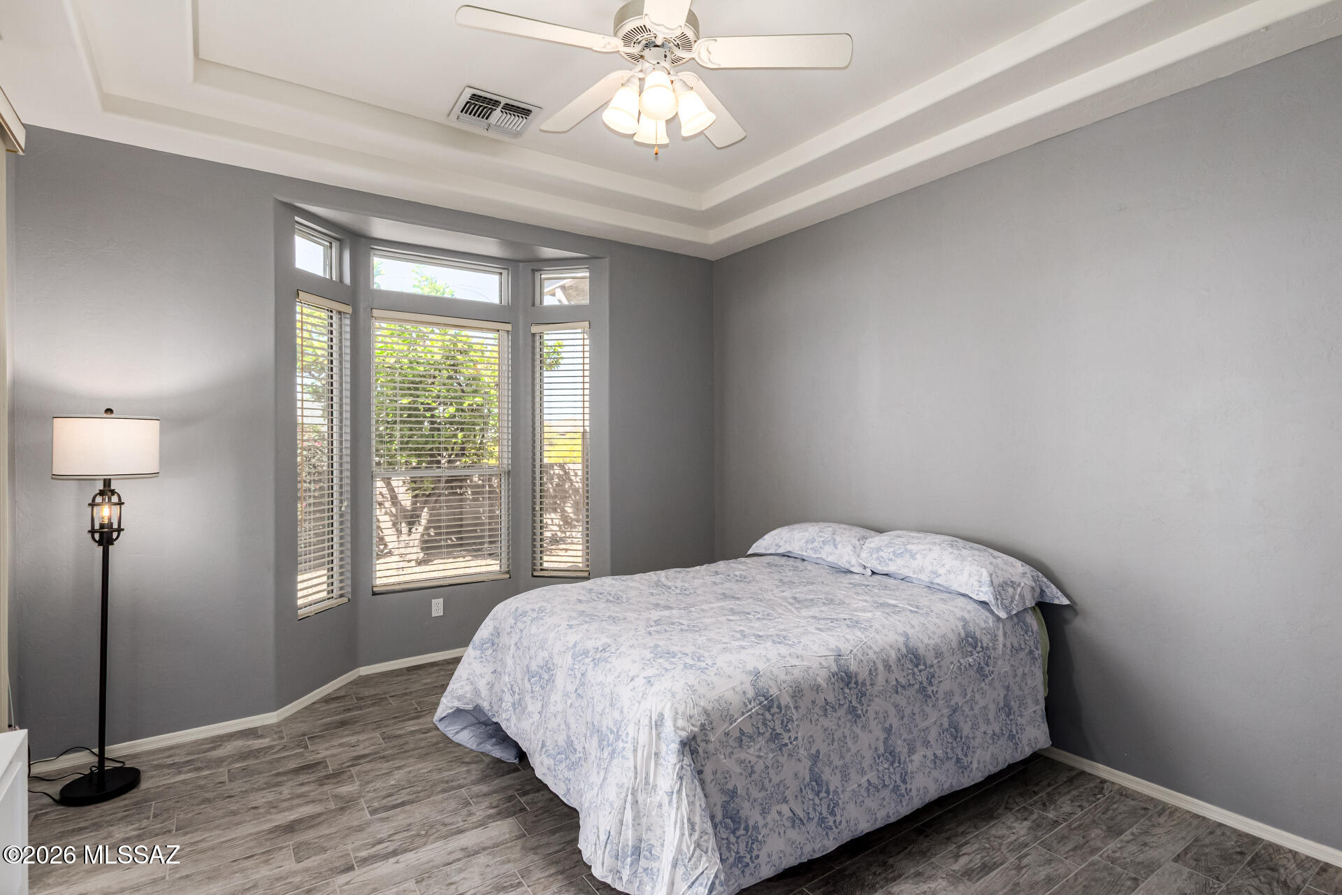 Heritage Highlands At Redhawk (1-392) - Residential