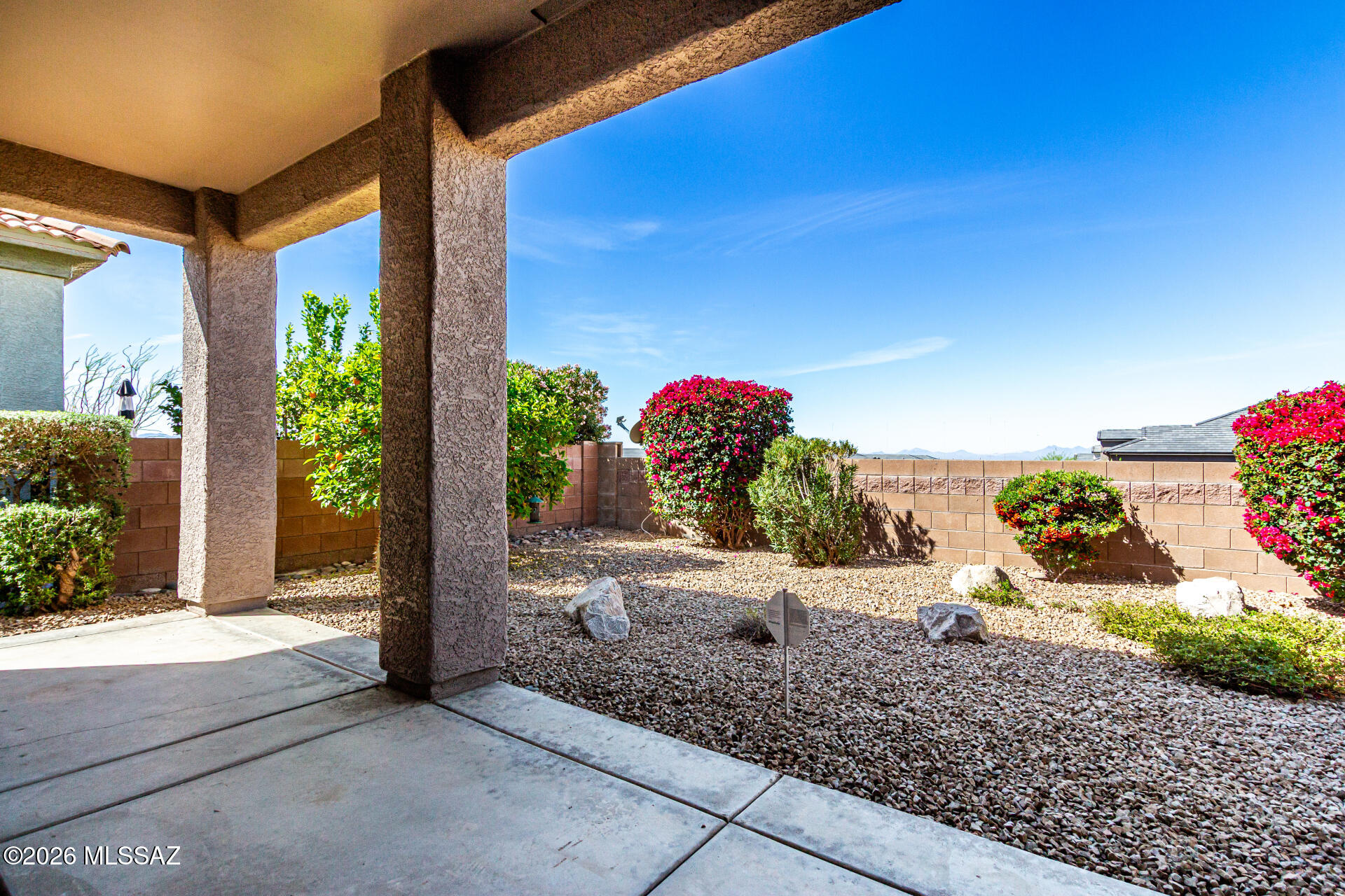 Heritage Highlands At Redhawk (1-392) - Residential