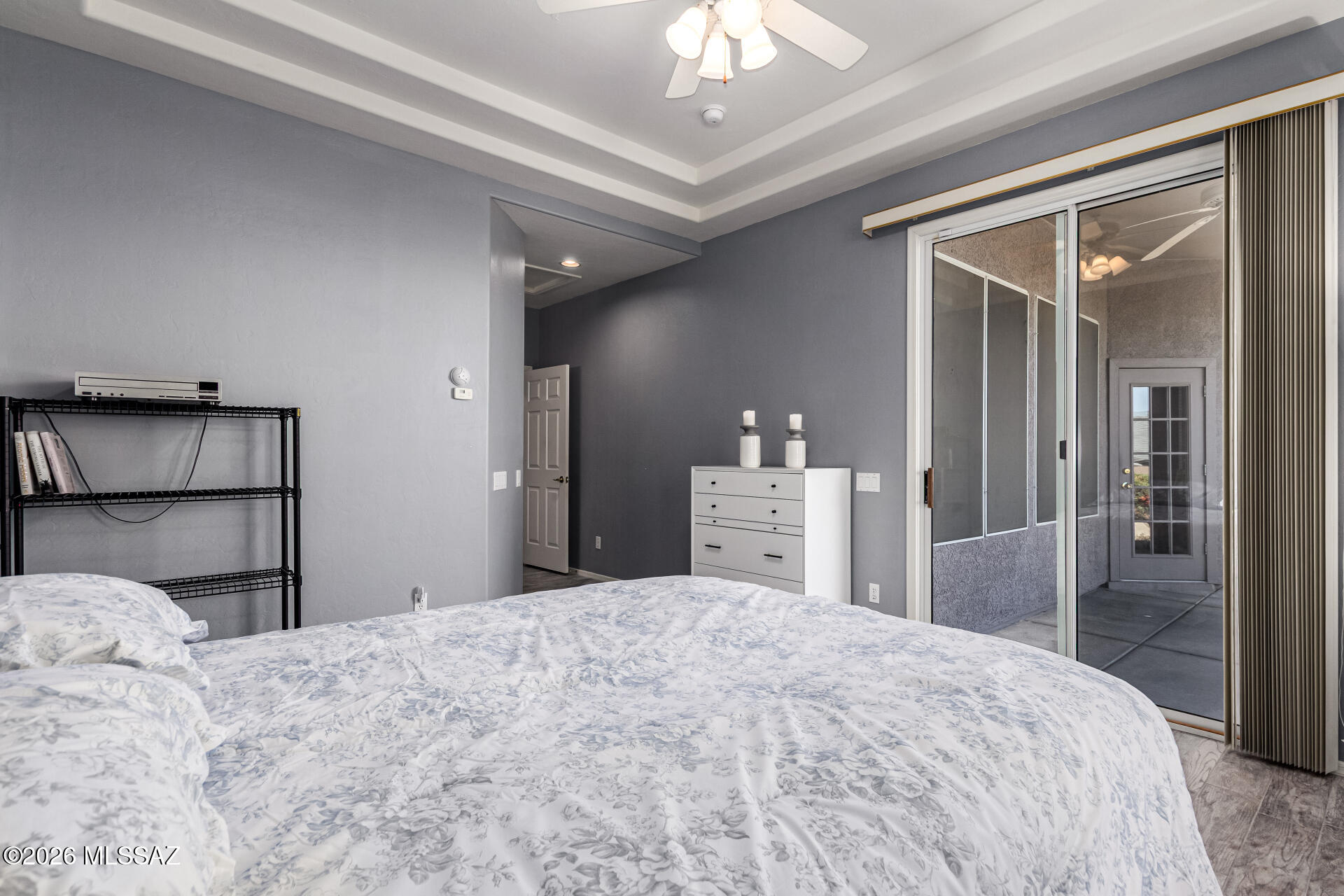 Heritage Highlands At Redhawk (1-392) - Residential