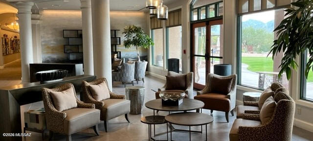Heritage Highlands At Redhawk (1-392) - Residential