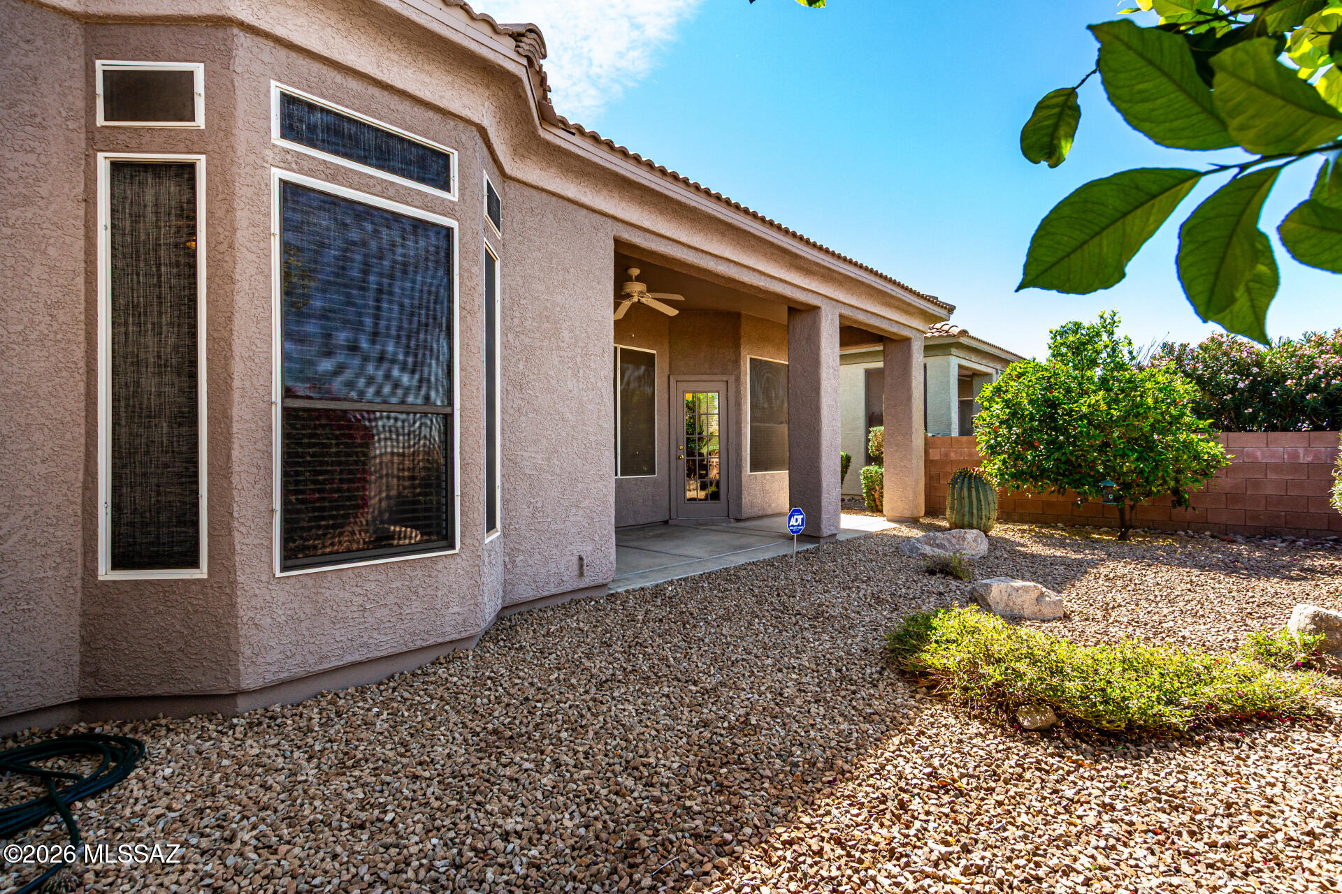 Heritage Highlands At Redhawk (1-392) - Residential