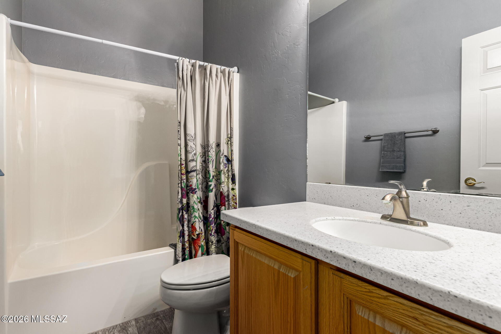 Heritage Highlands At Redhawk (1-392) - Residential