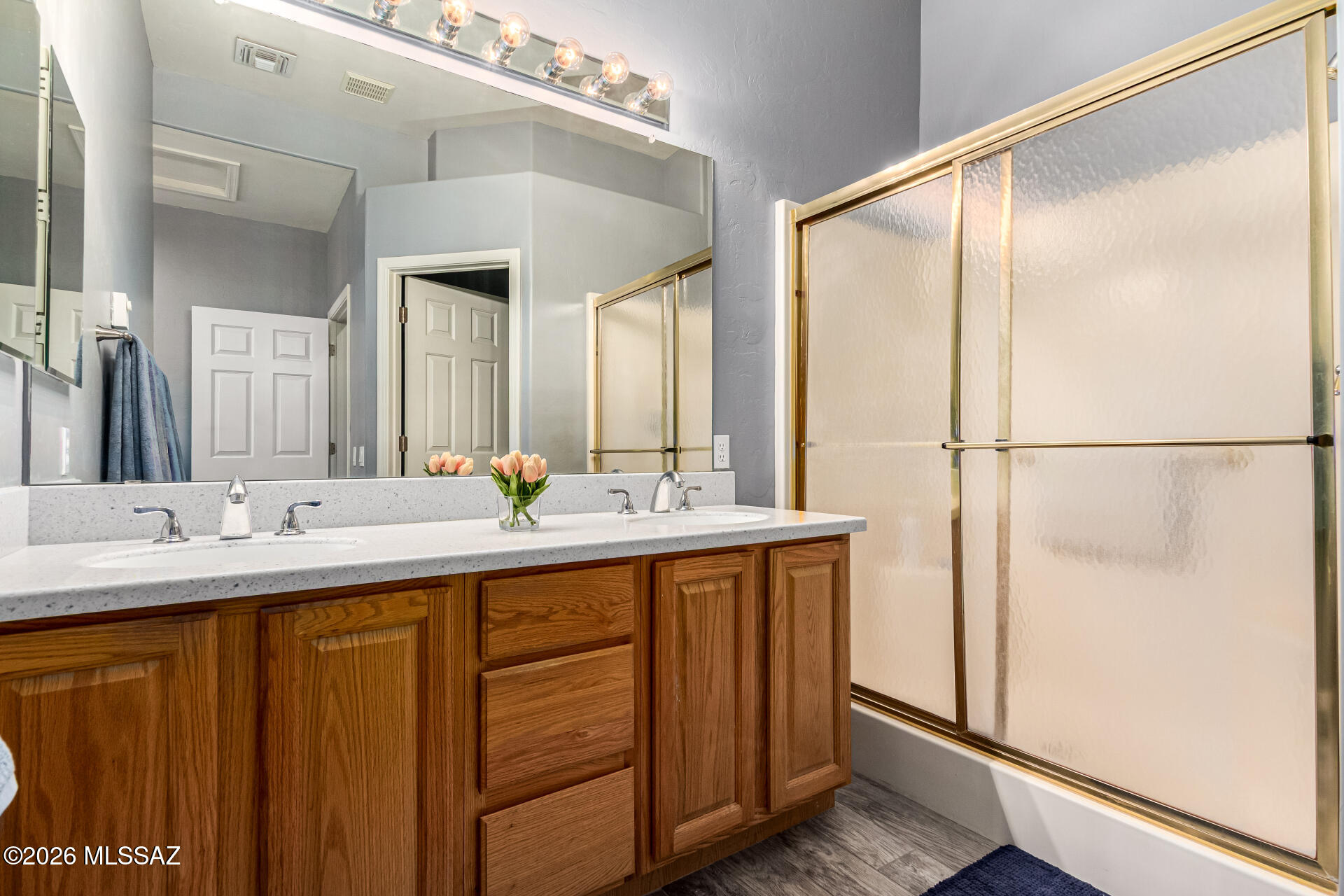 Heritage Highlands At Redhawk (1-392) - Residential