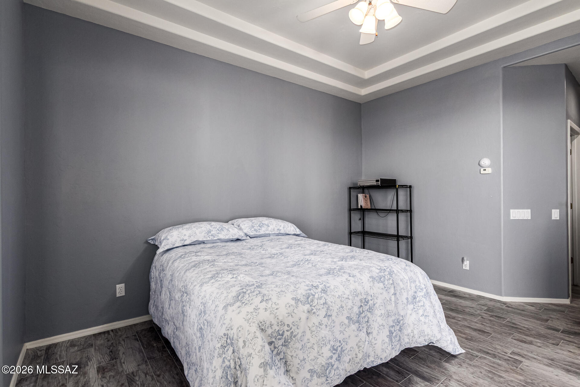 Heritage Highlands At Redhawk (1-392) - Residential