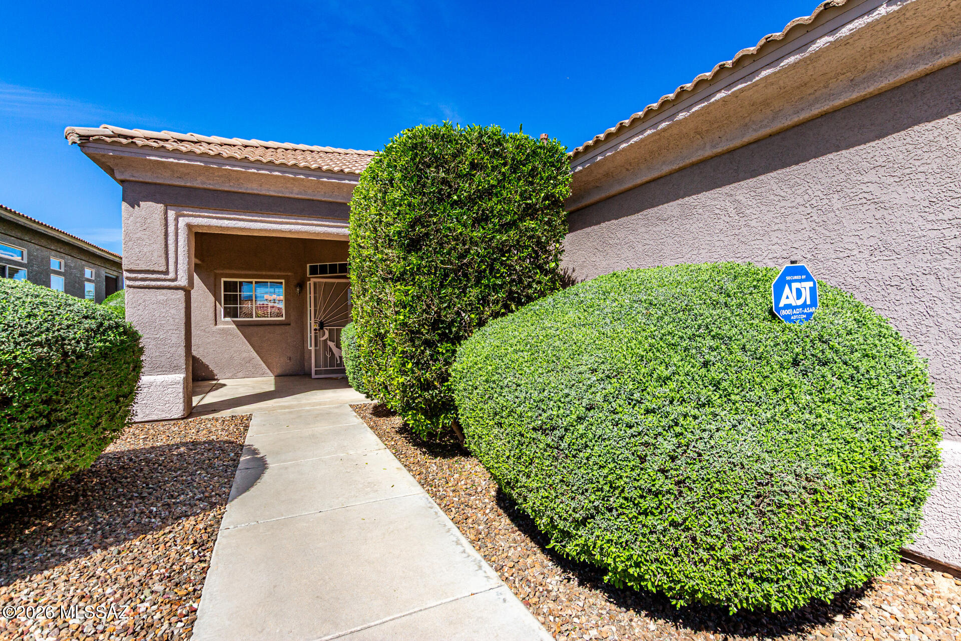 Heritage Highlands At Redhawk (1-392) - Residential