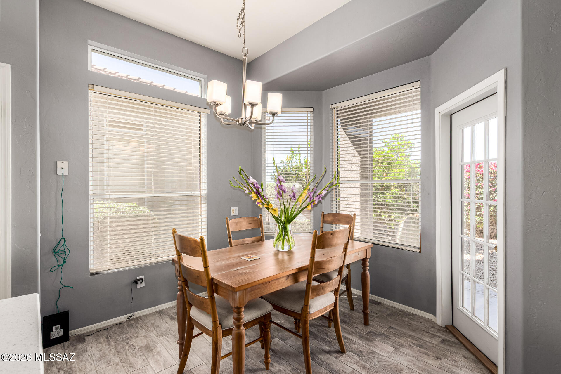 Heritage Highlands At Redhawk (1-392) - Residential