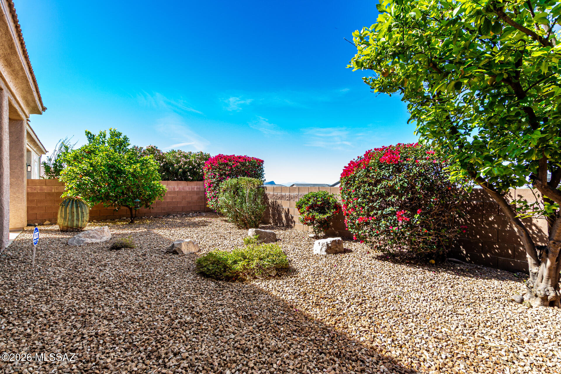 Heritage Highlands At Redhawk (1-392) - Residential