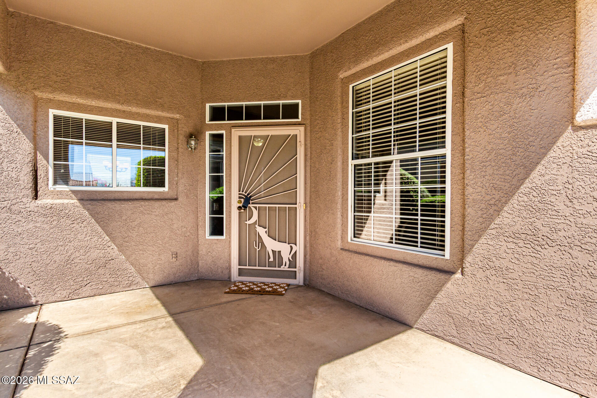 Heritage Highlands At Redhawk (1-392) - Residential