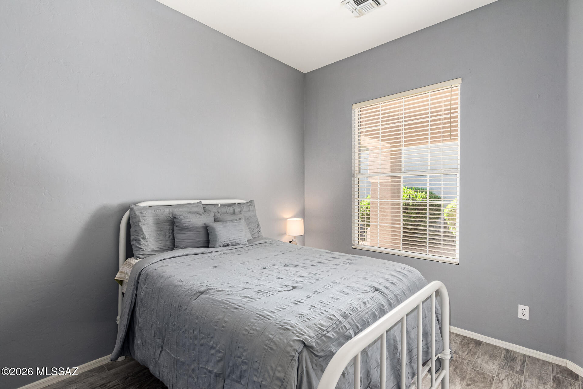 Heritage Highlands At Redhawk (1-392) - Residential