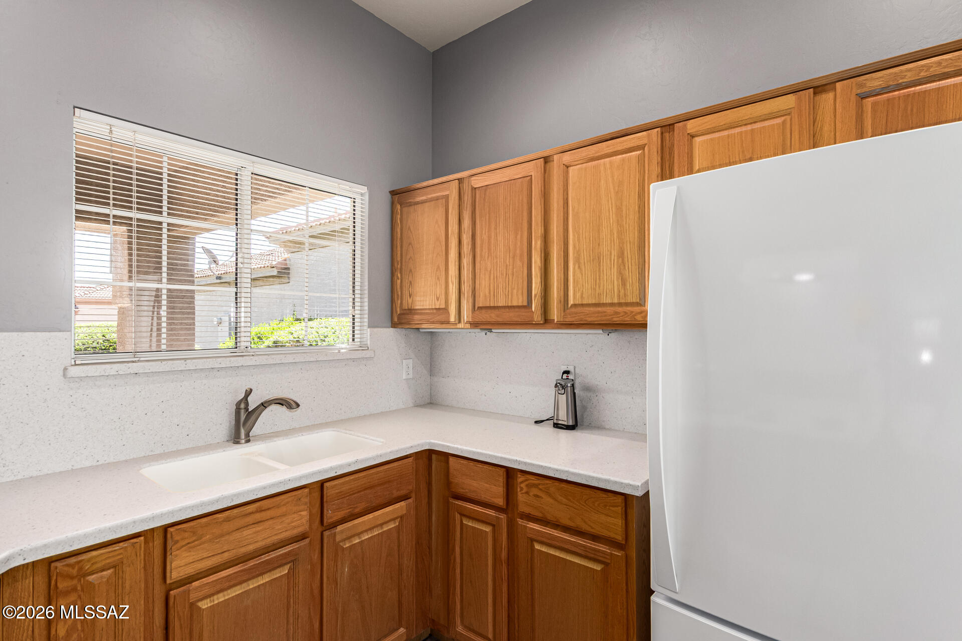 Heritage Highlands At Redhawk (1-392) - Residential