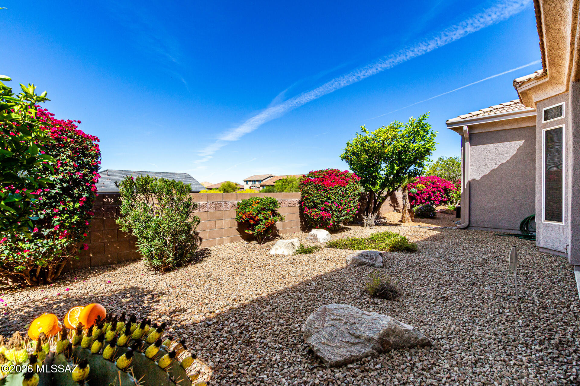 Heritage Highlands At Redhawk (1-392) - Residential