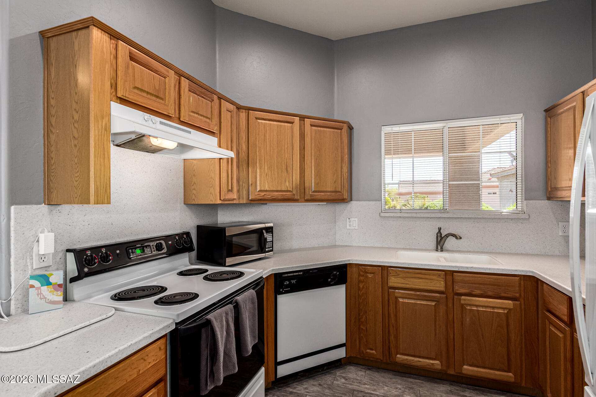 Heritage Highlands At Redhawk (1-392) - Residential