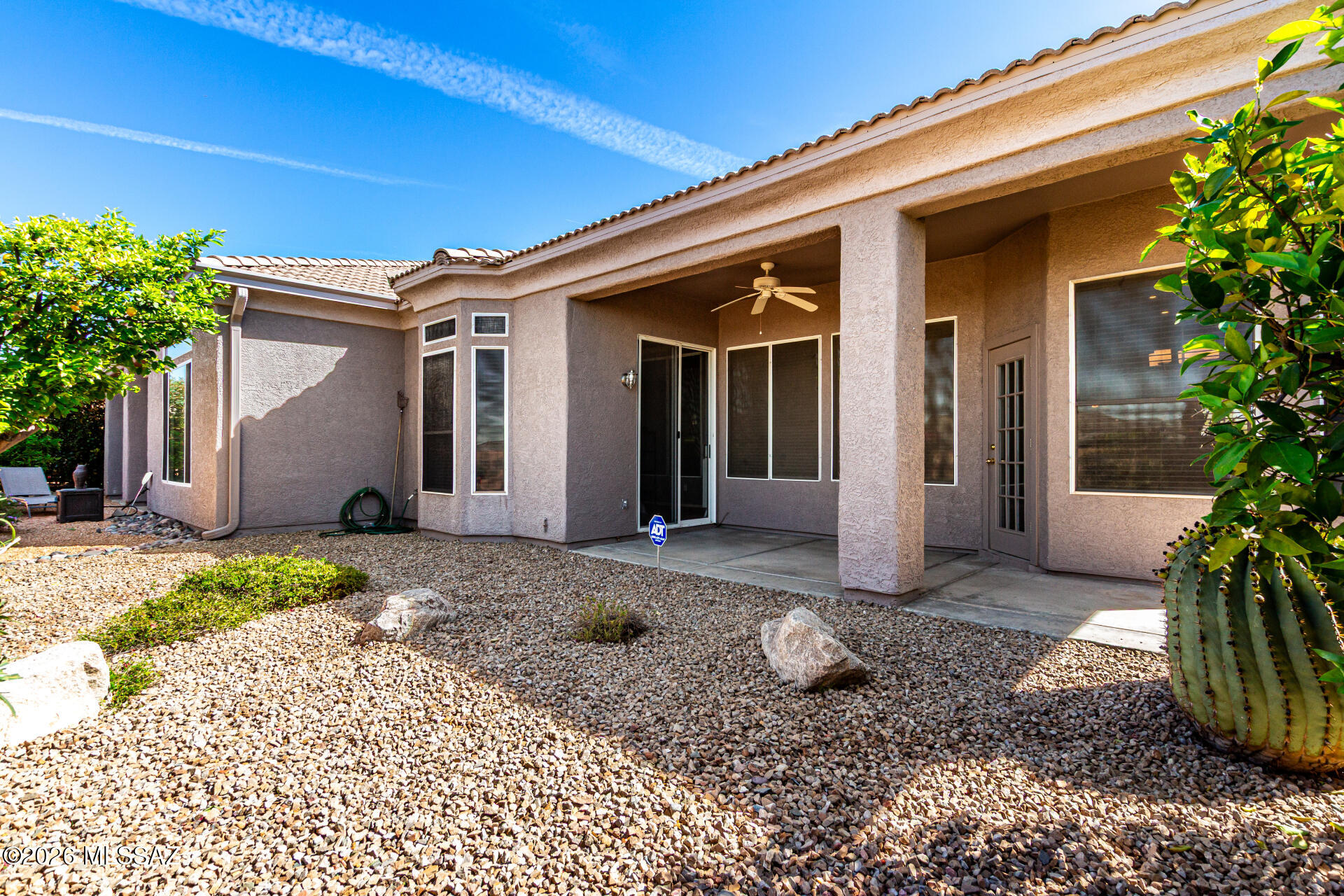 Heritage Highlands At Redhawk (1-392) - Residential