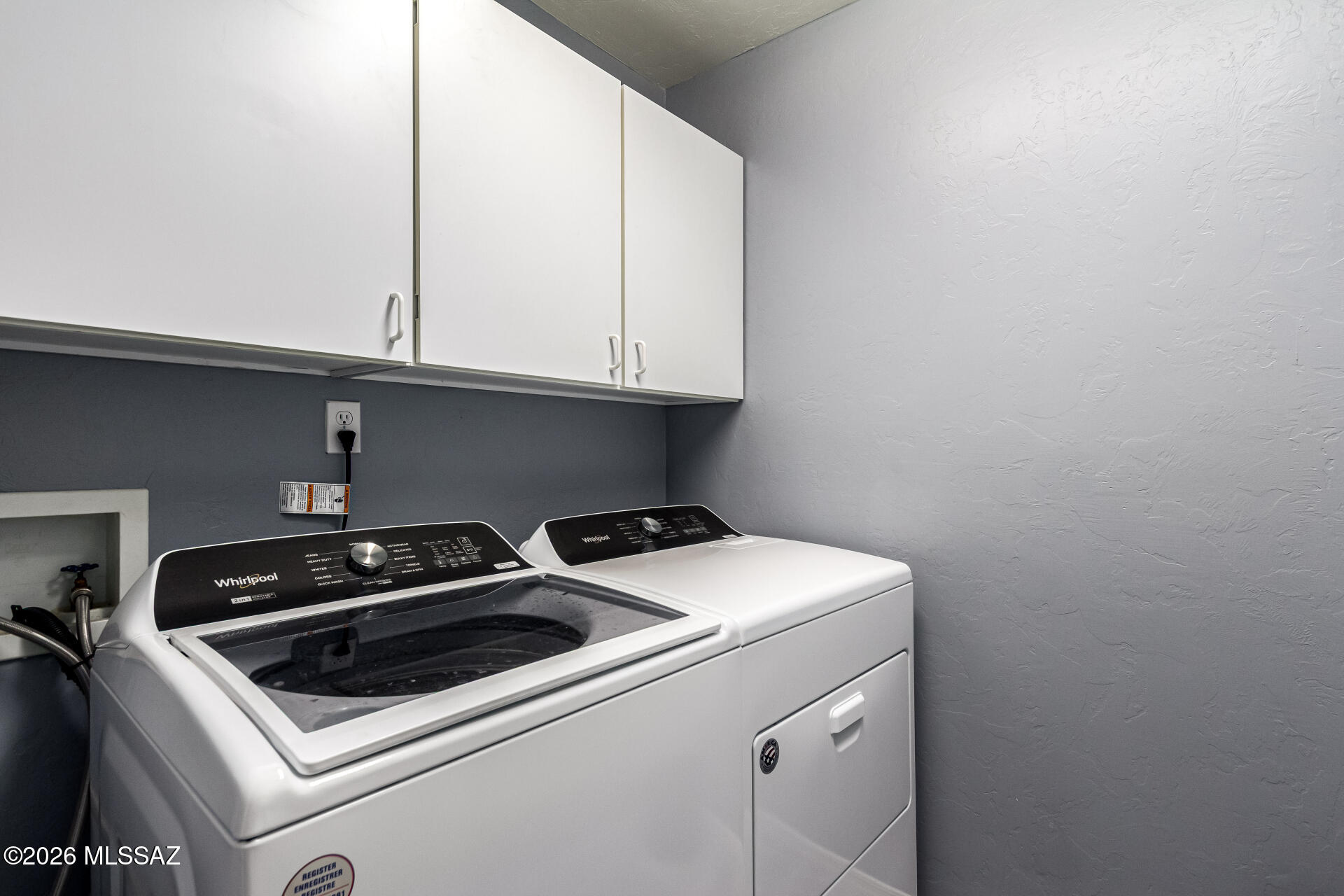 Heritage Highlands At Redhawk (1-392) - Residential
