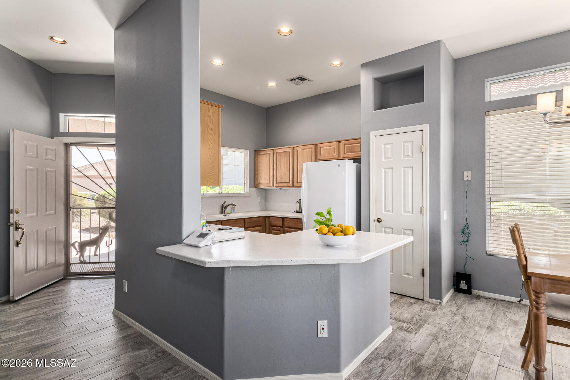 Heritage Highlands At Redhawk (1-392) - Residential