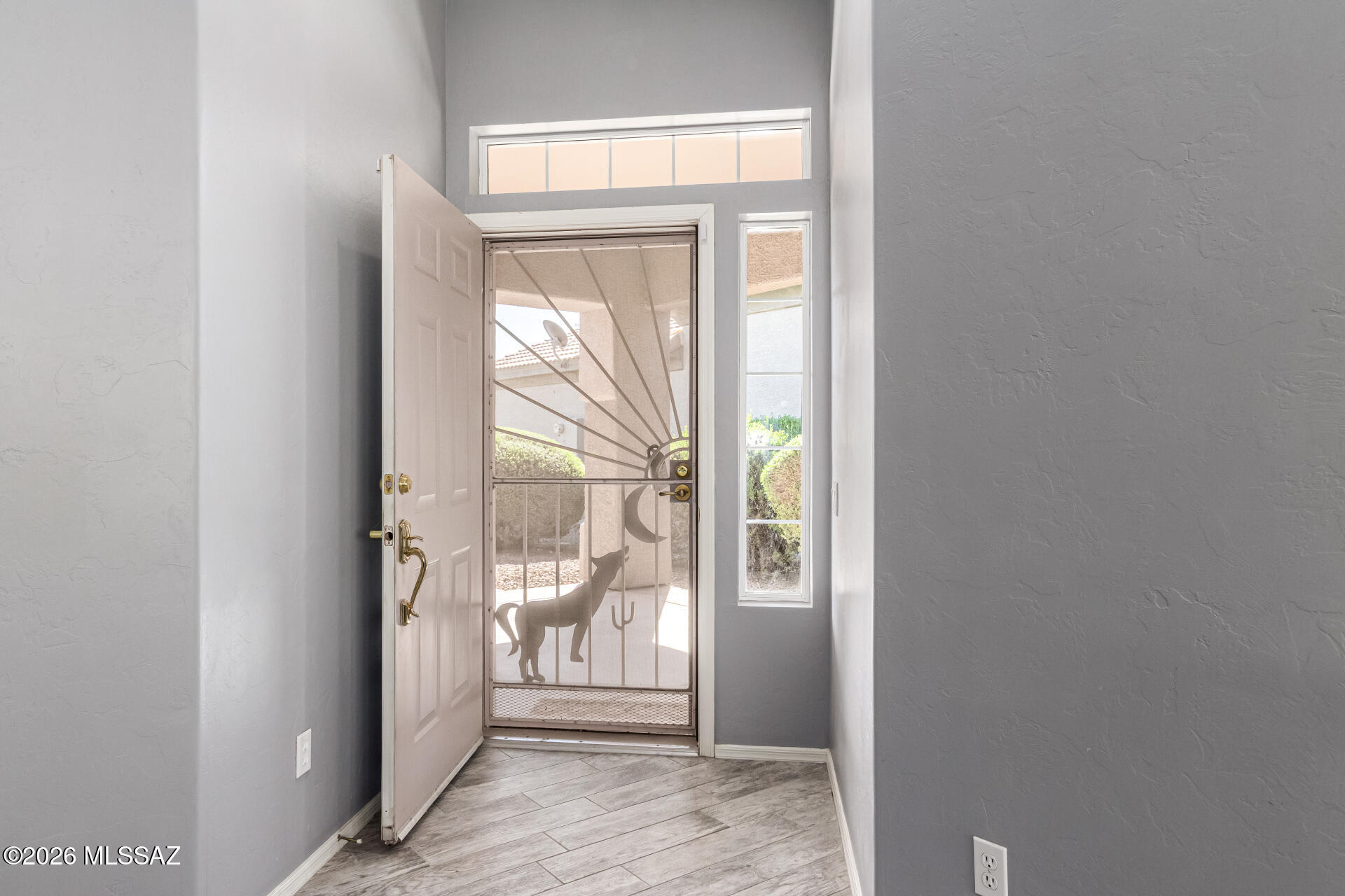 Heritage Highlands At Redhawk (1-392) - Residential