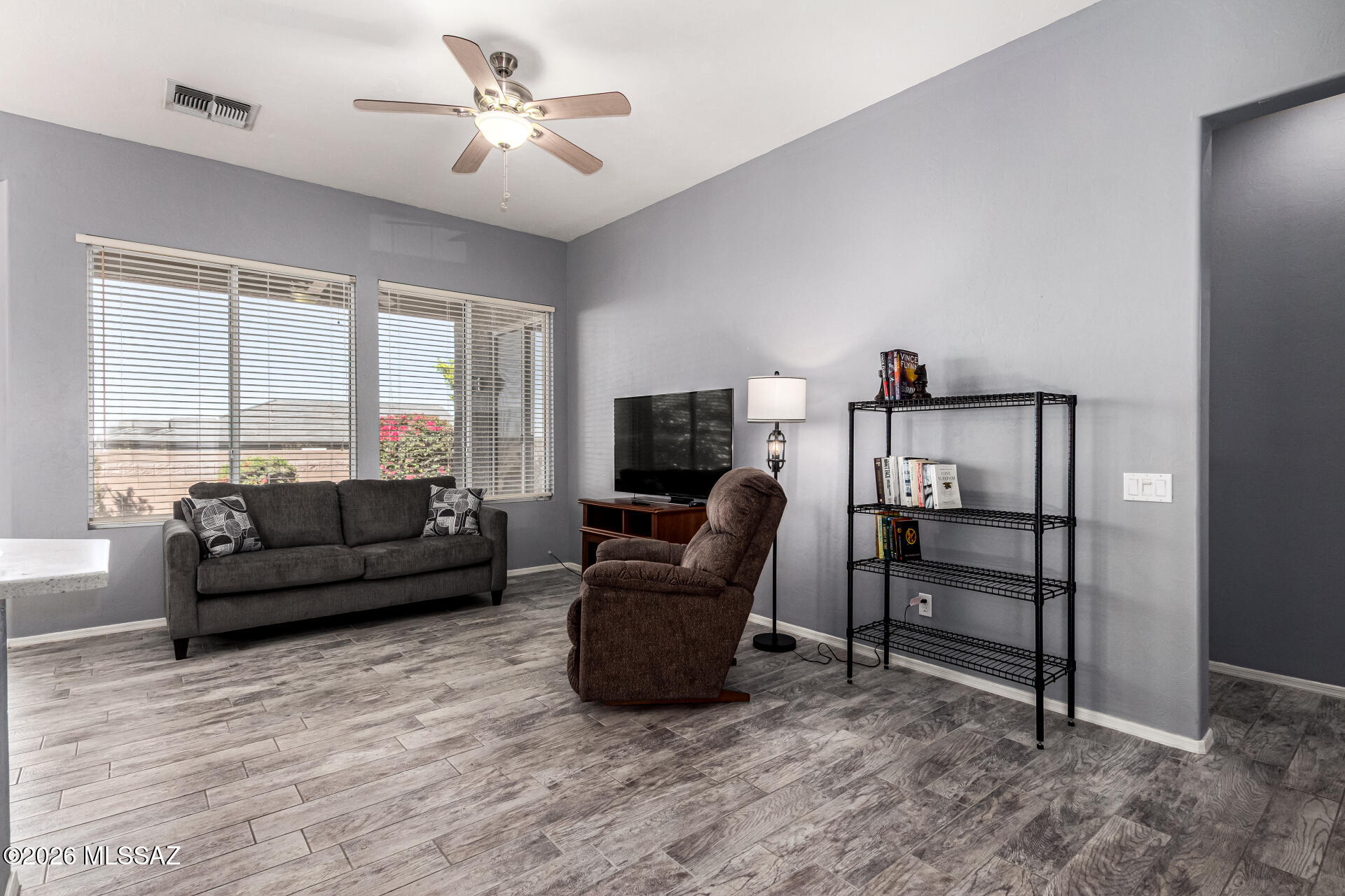 Heritage Highlands At Redhawk (1-392) - Residential