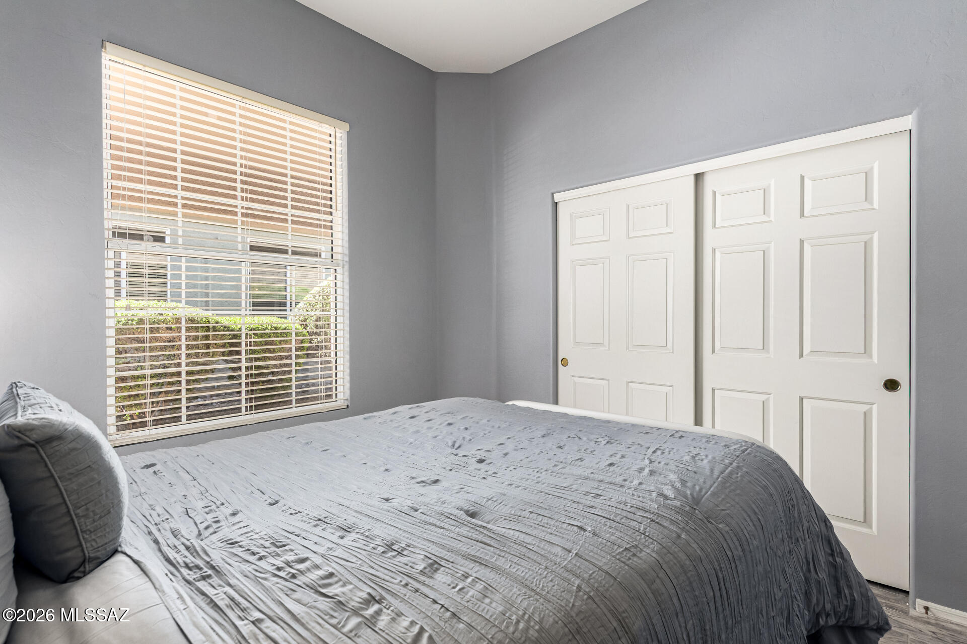 Heritage Highlands At Redhawk (1-392) - Residential