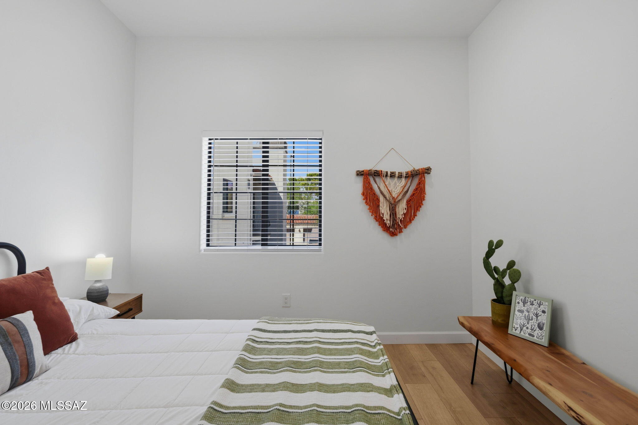 Placita Escondida Bldgs 18-20 Units 1-204 - Residential