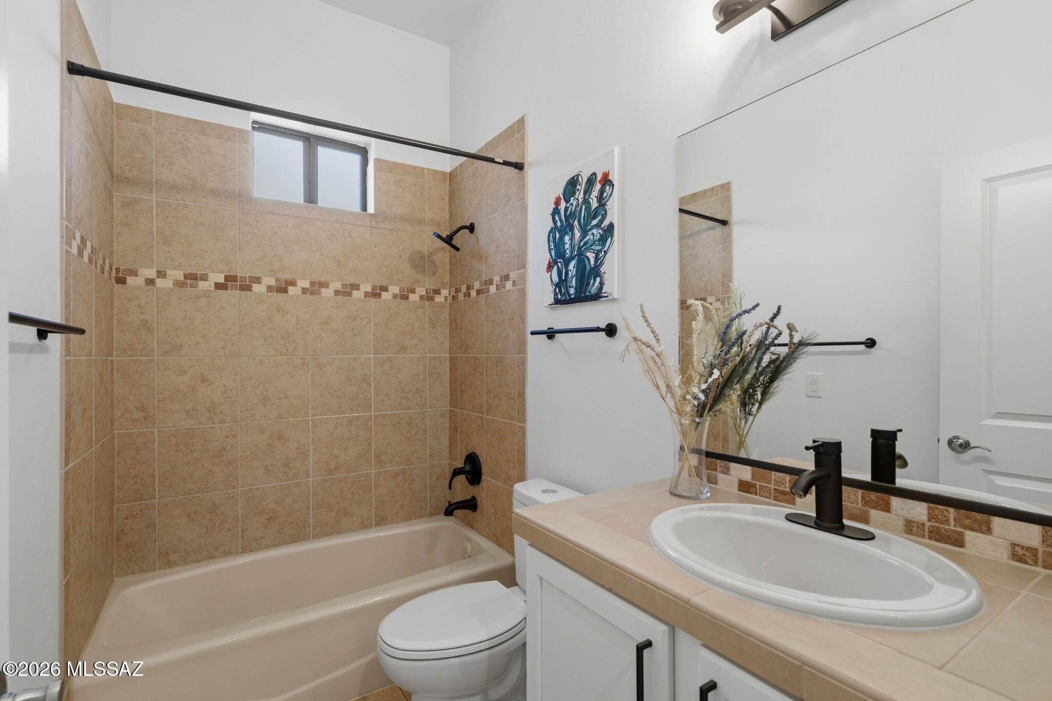 Placita Escondida Bldgs 18-20 Units 1-204 - Residential