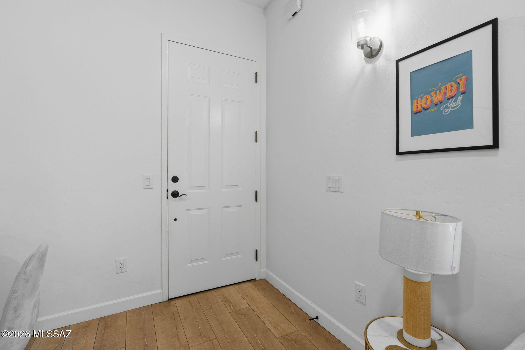 Placita Escondida Bldgs 18-20 Units 1-204 - Residential