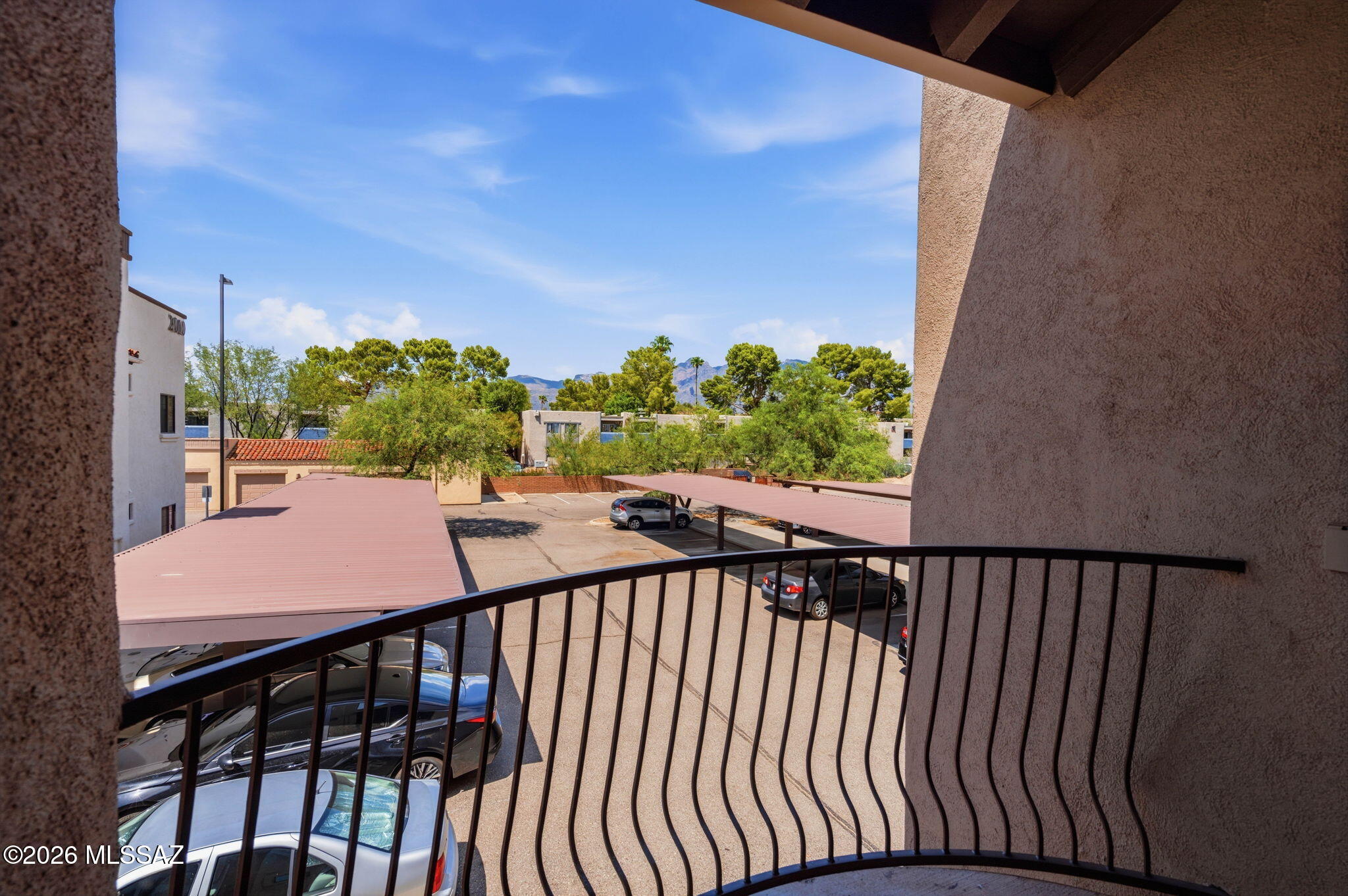 Placita Escondida Bldgs 18-20 Units 1-204 - Residential