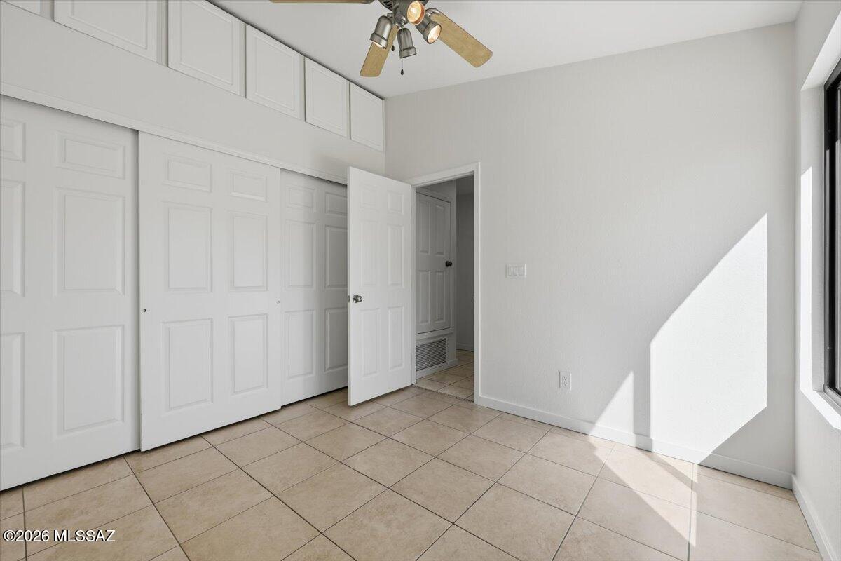 Sunrise Meadows (1-90) - Residential